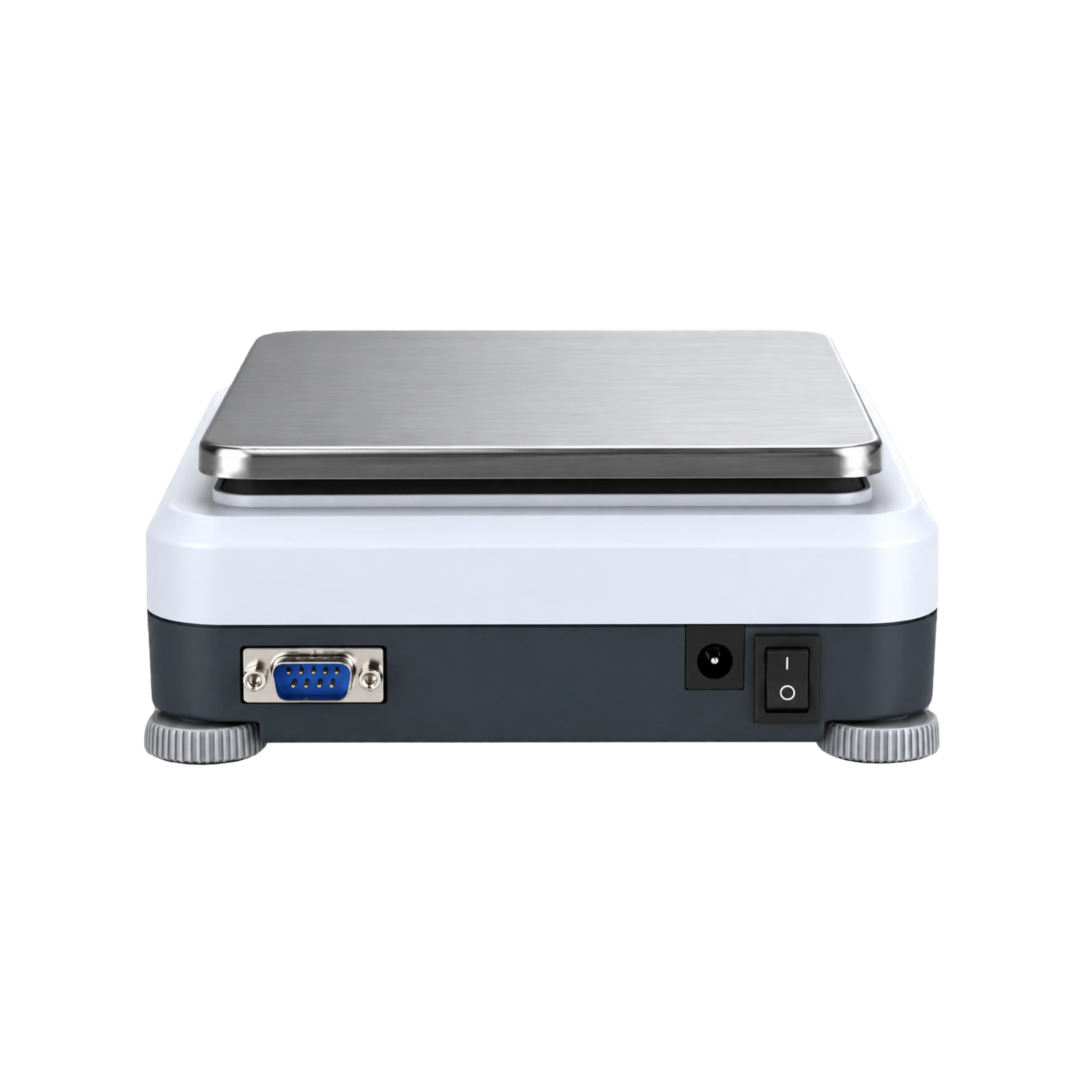 Precision Balance EZL-PB105-4