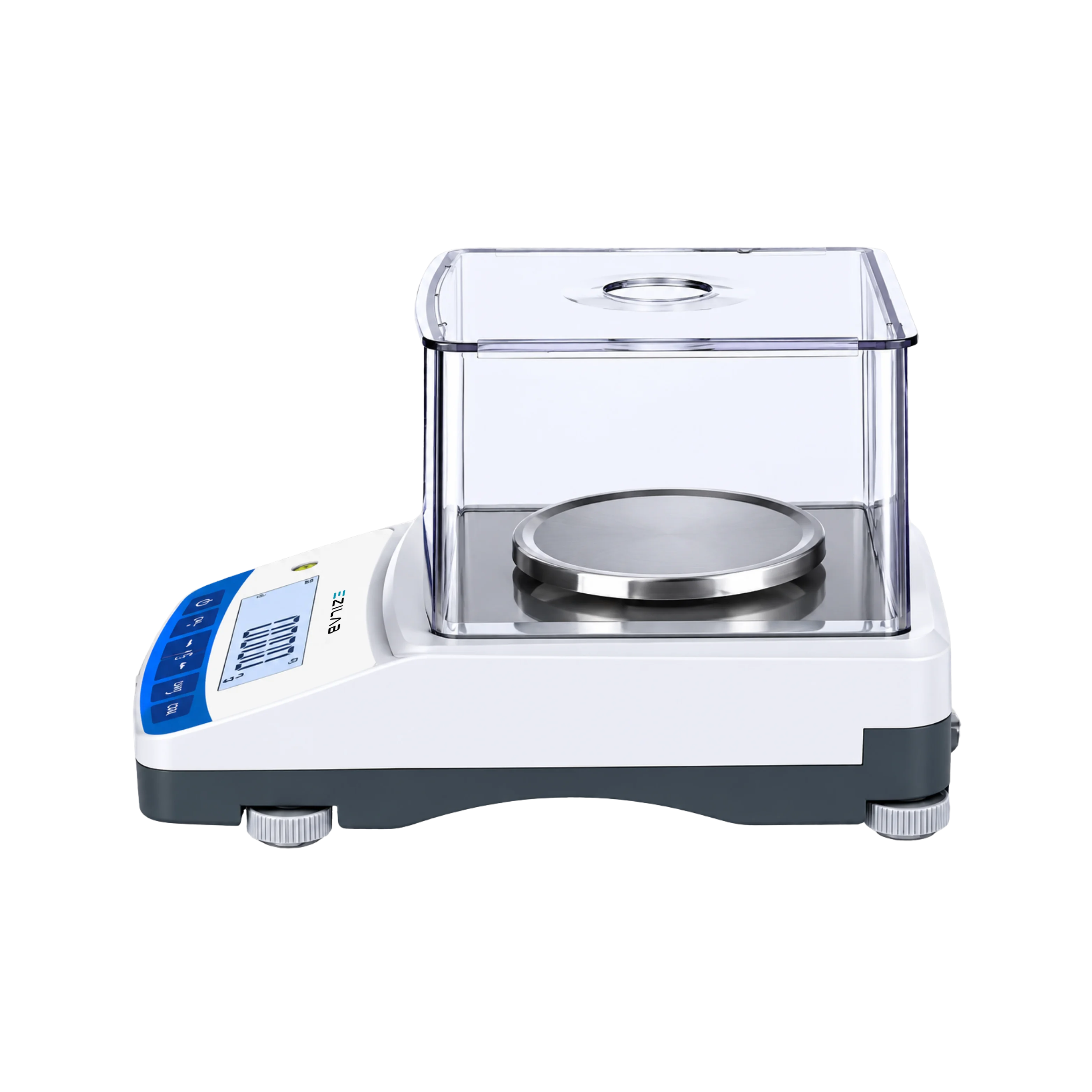 Precision Balance EZL-PB110-2