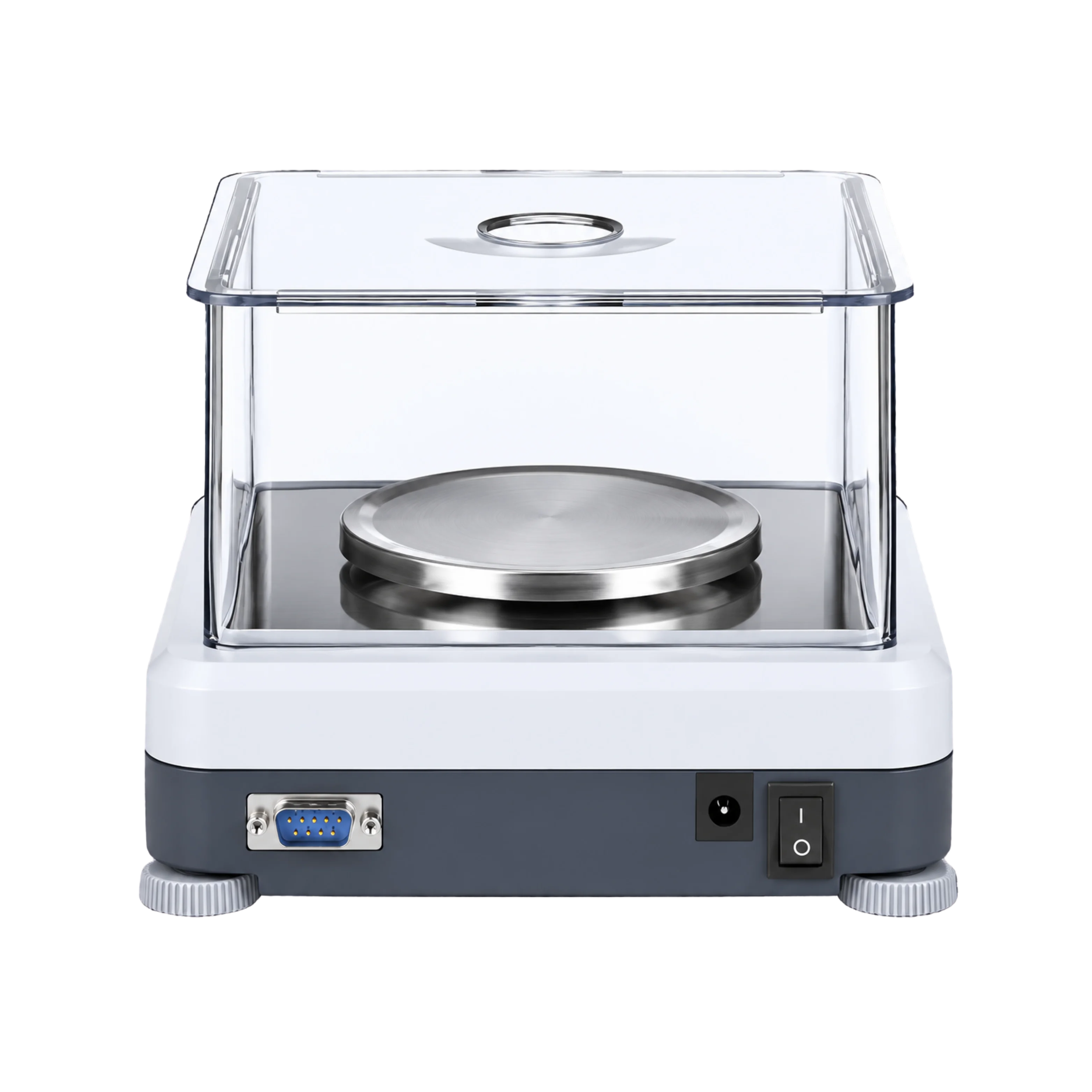 Precision Balance EZL-PB110-3