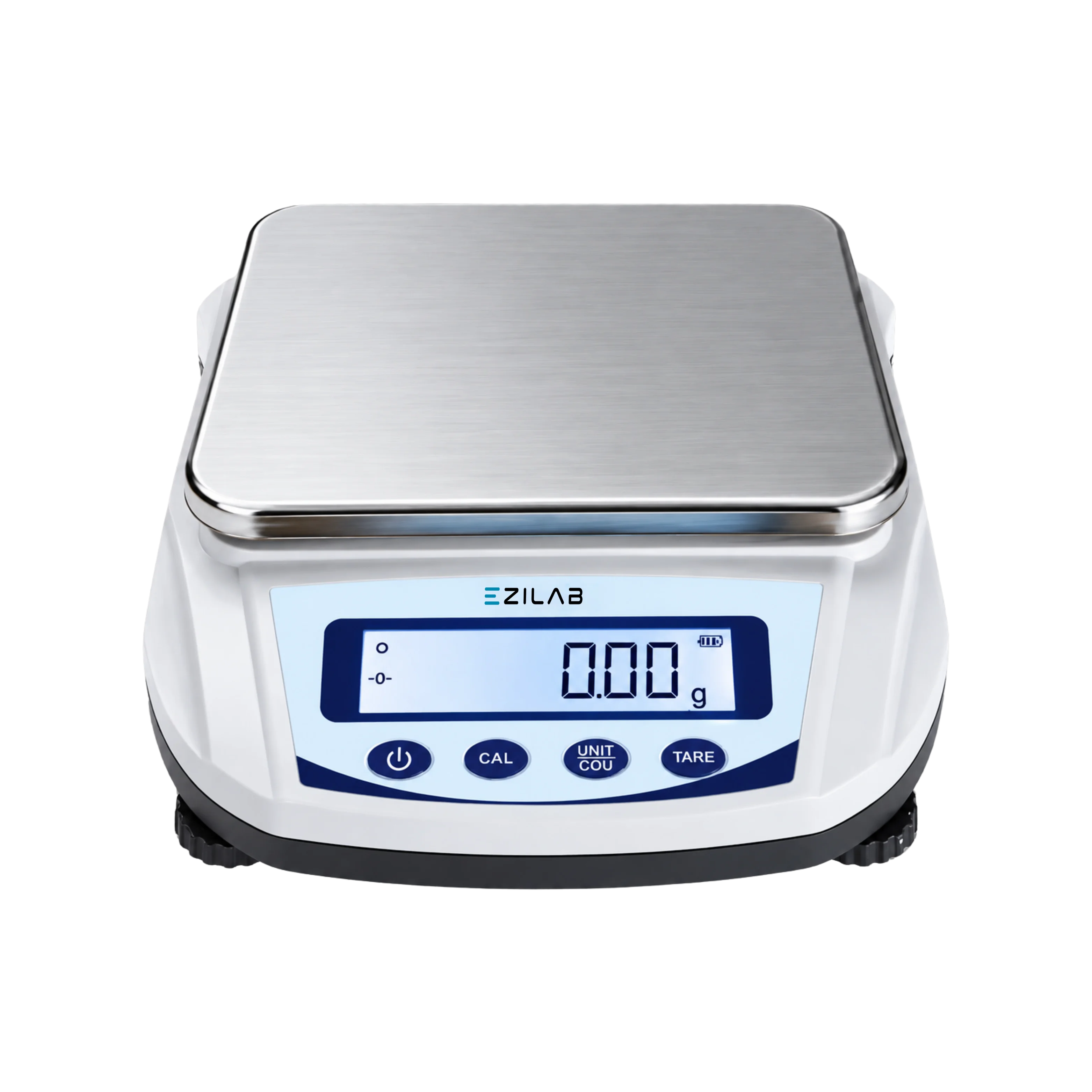Precision Balance EZL-PB111
