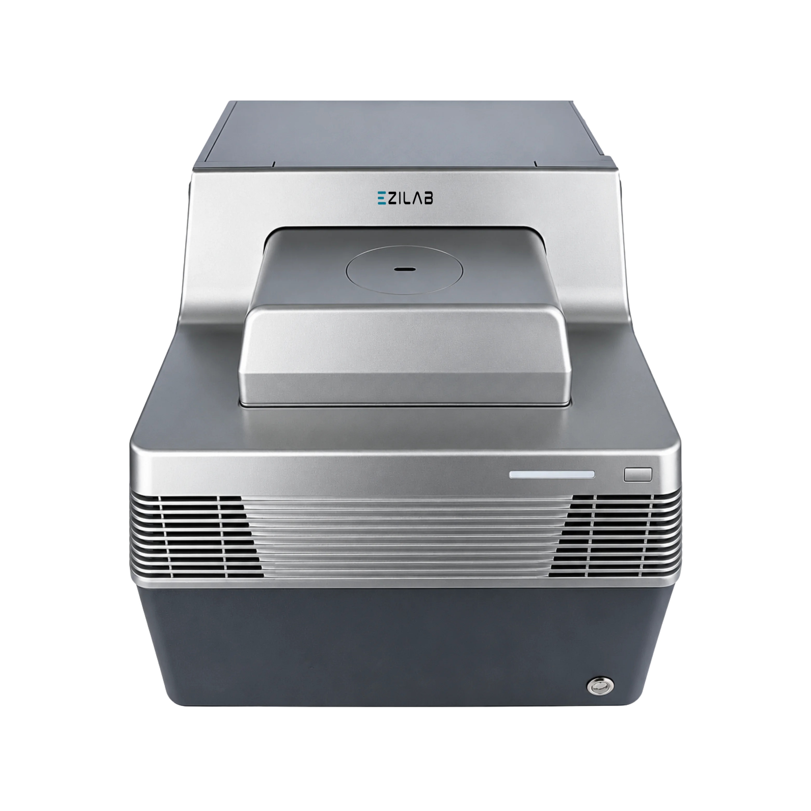 Quantitative PCR Detection System EZL-PC171-2