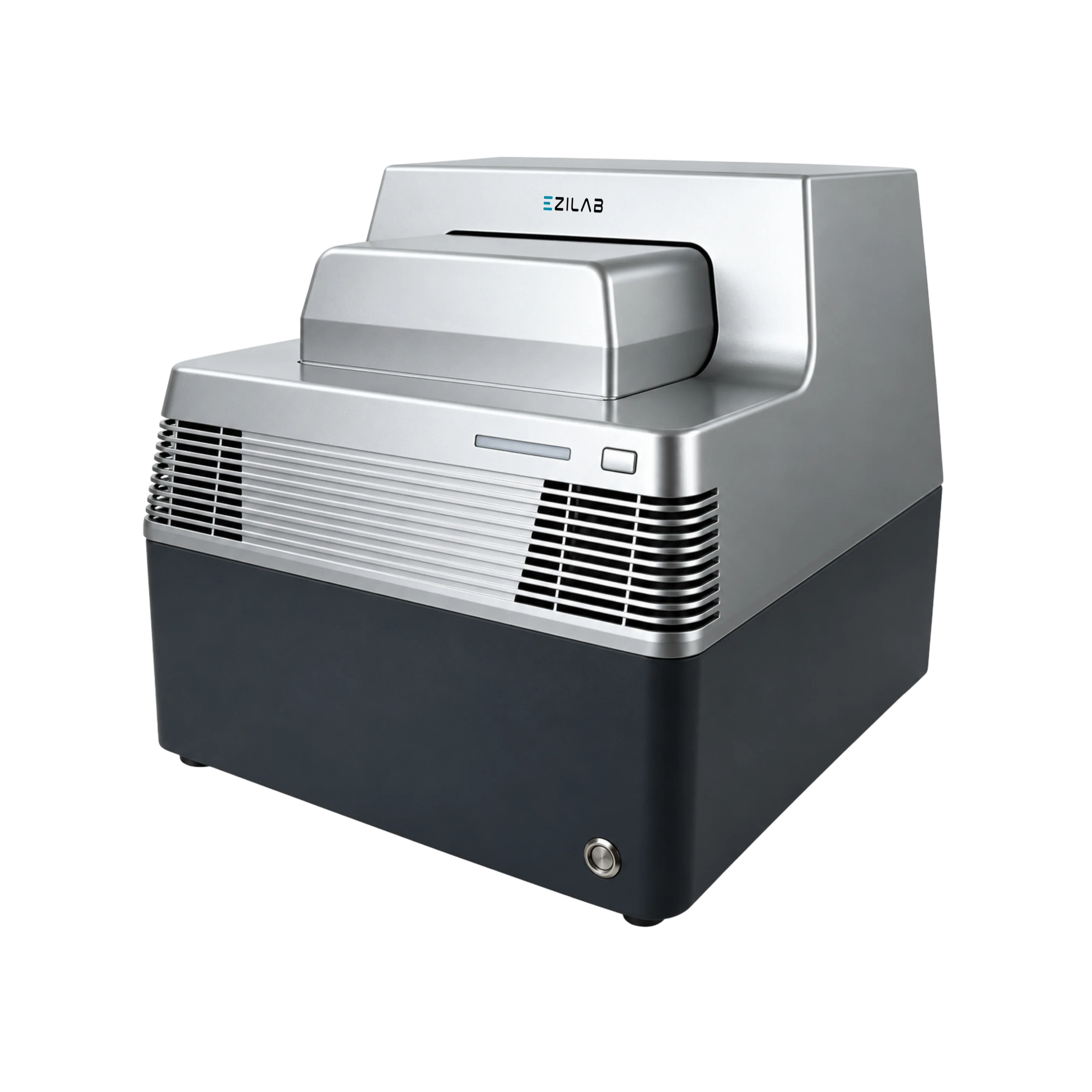 Quantitative PCR Detection System EZL-PC171-3