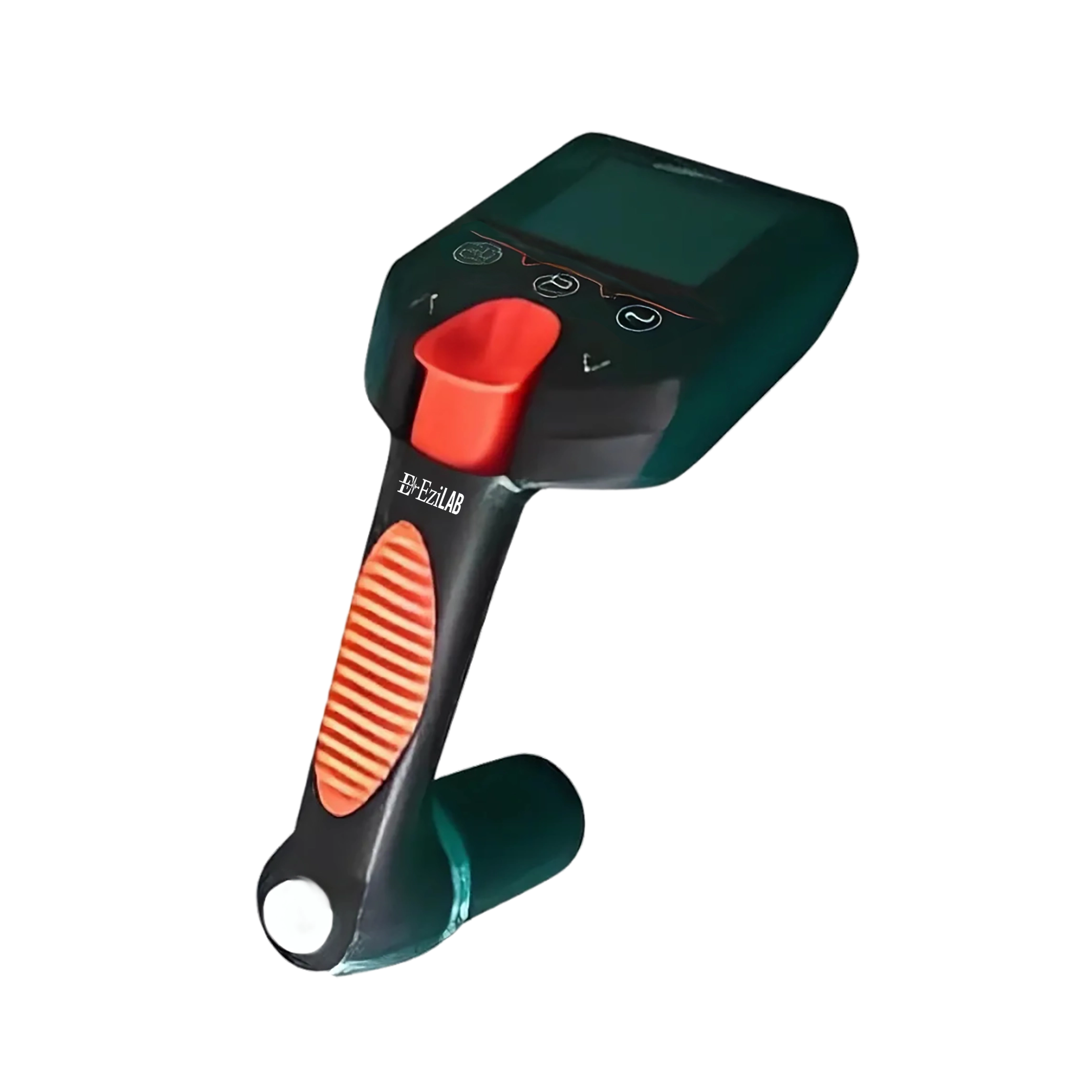 Portable Density Meter EZL-PDM101