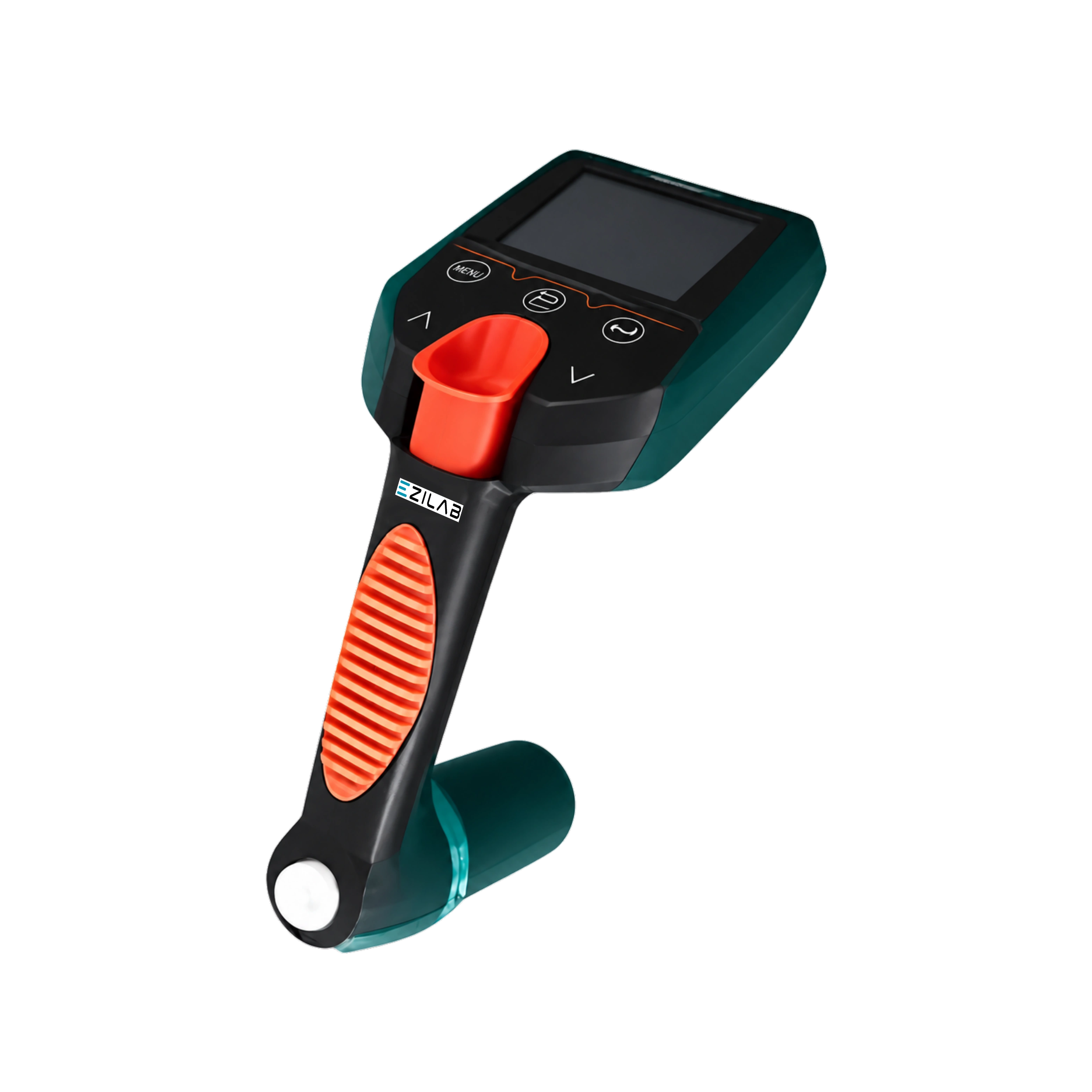 Portable Density Meter EZL-PDM101