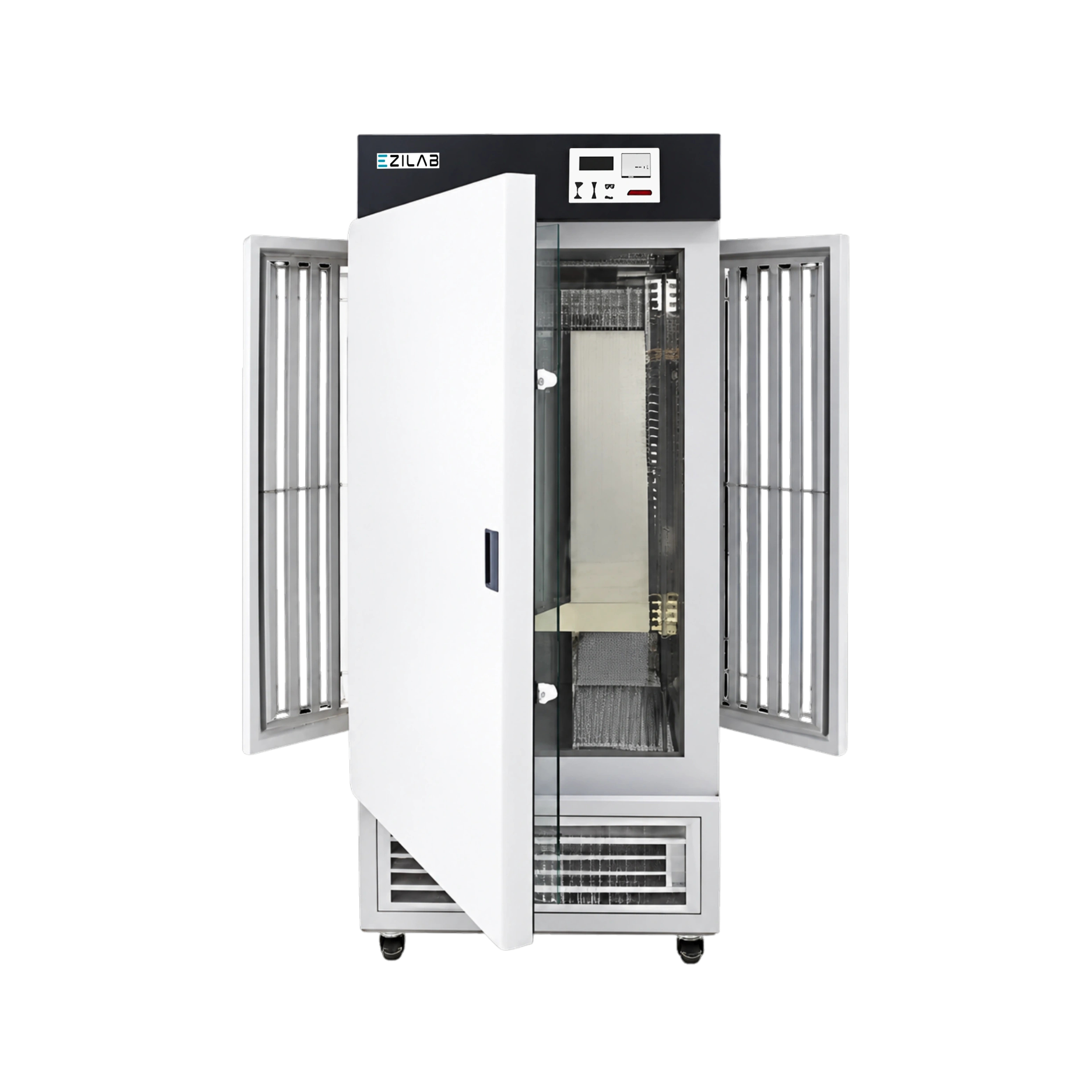 Plant Growth Chamber EZL-PG412