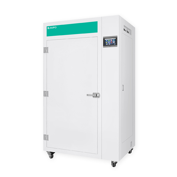 Plant Growth Chamber EZL-PG414-2