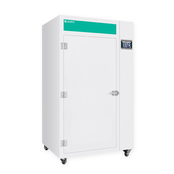 Plant Growth Chamber EZL-PG414-3