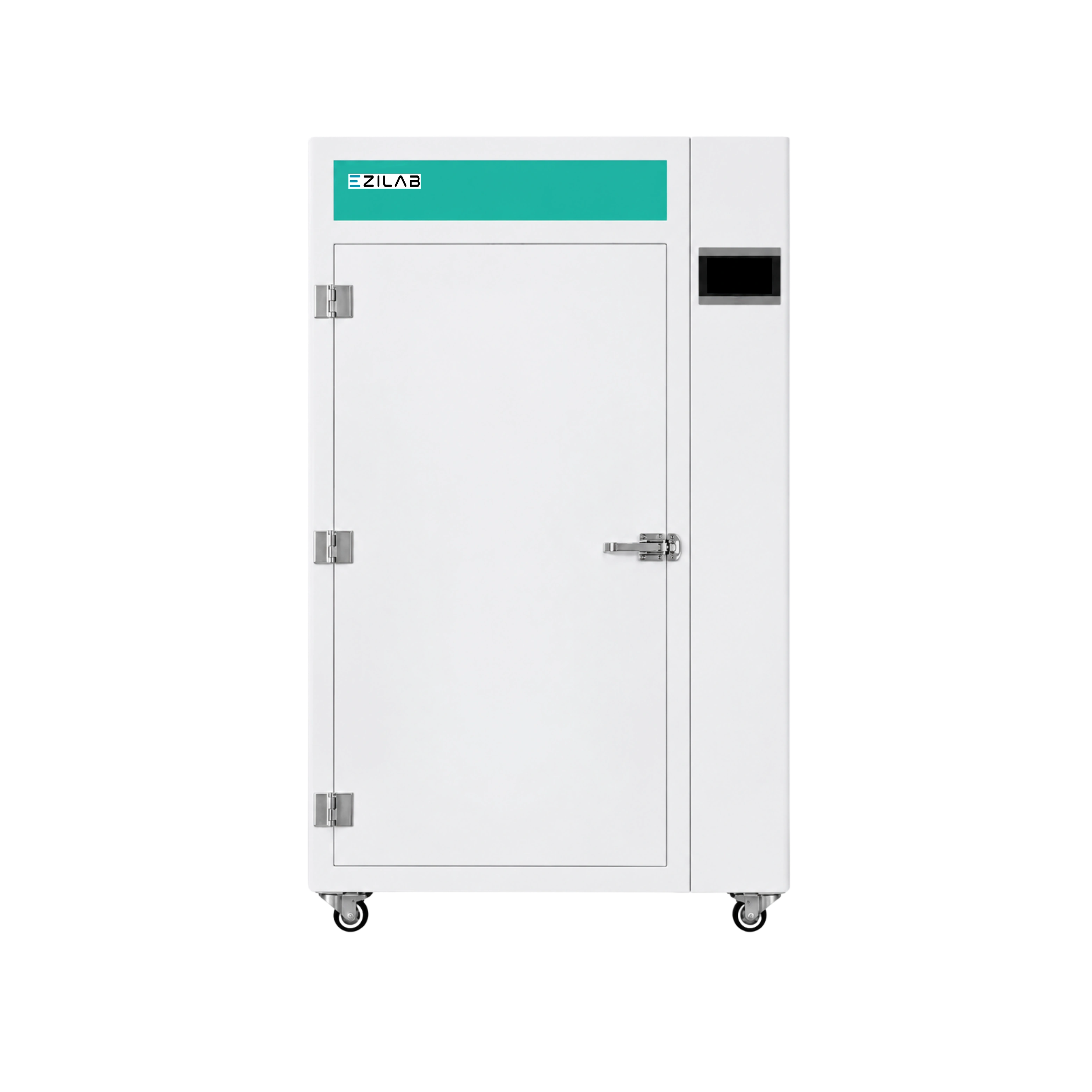 Plant Growth Chamber EZL-PG414