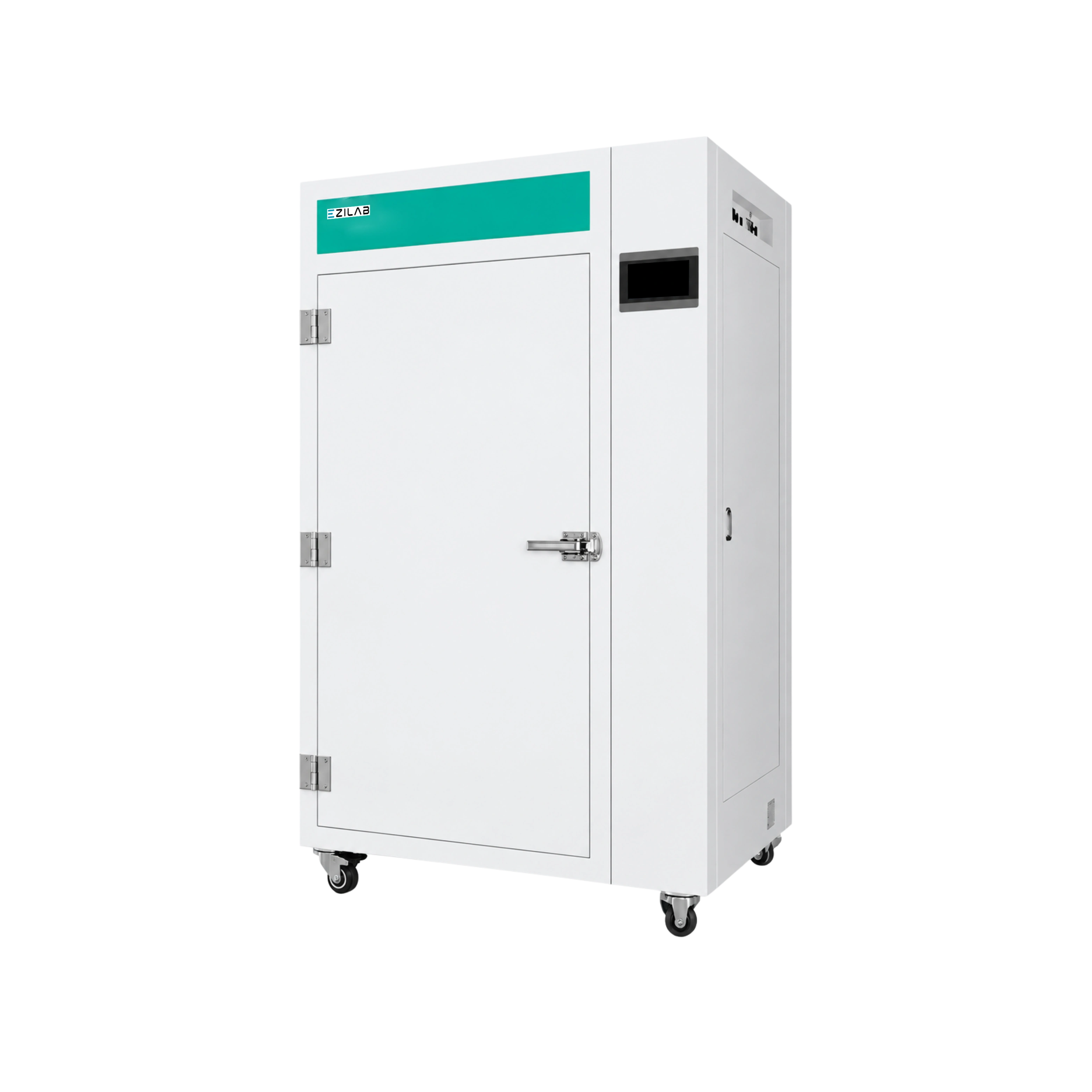 Plant Growth Chamber EZL-PG414-3