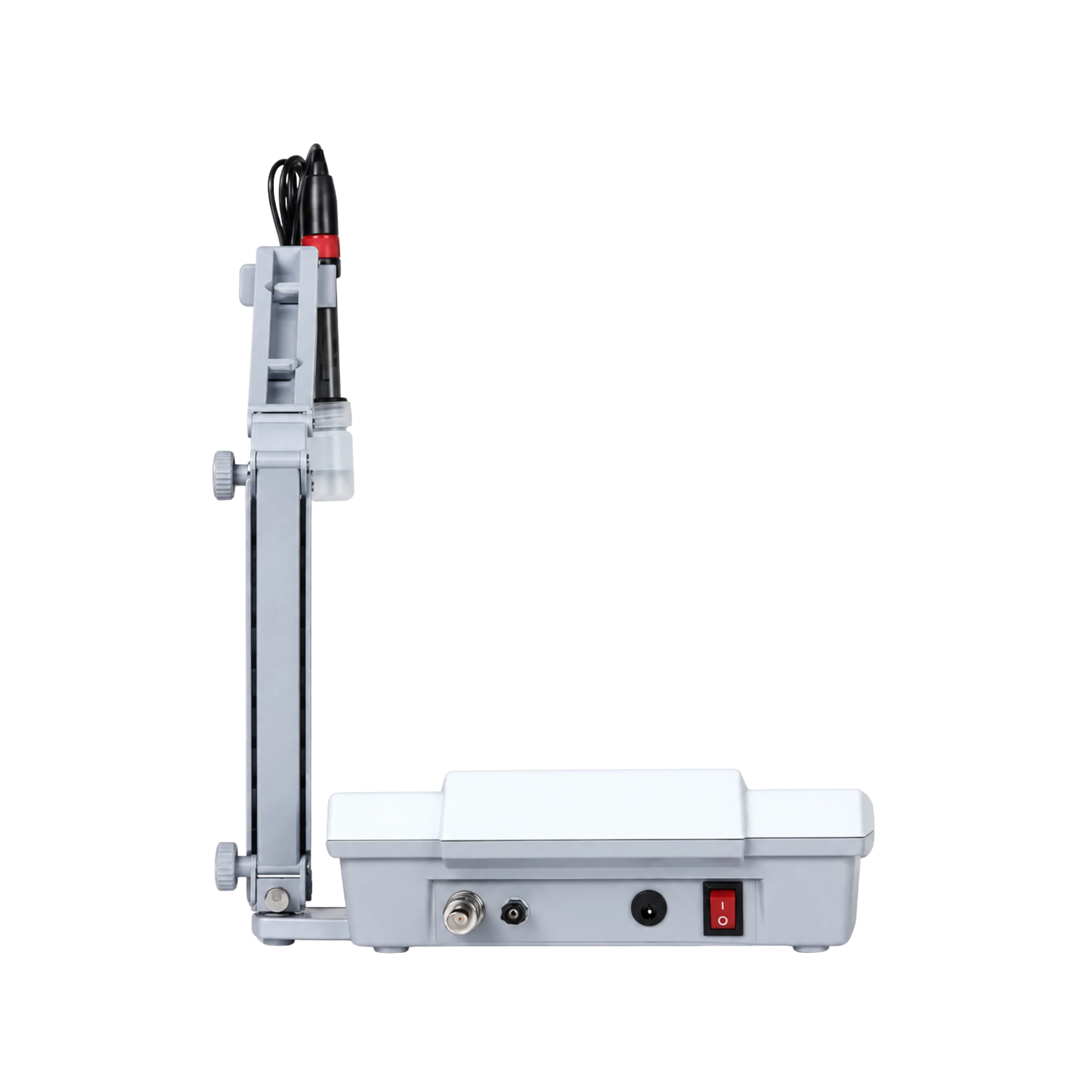 Bench Top pH Meter EZL-PM213-3