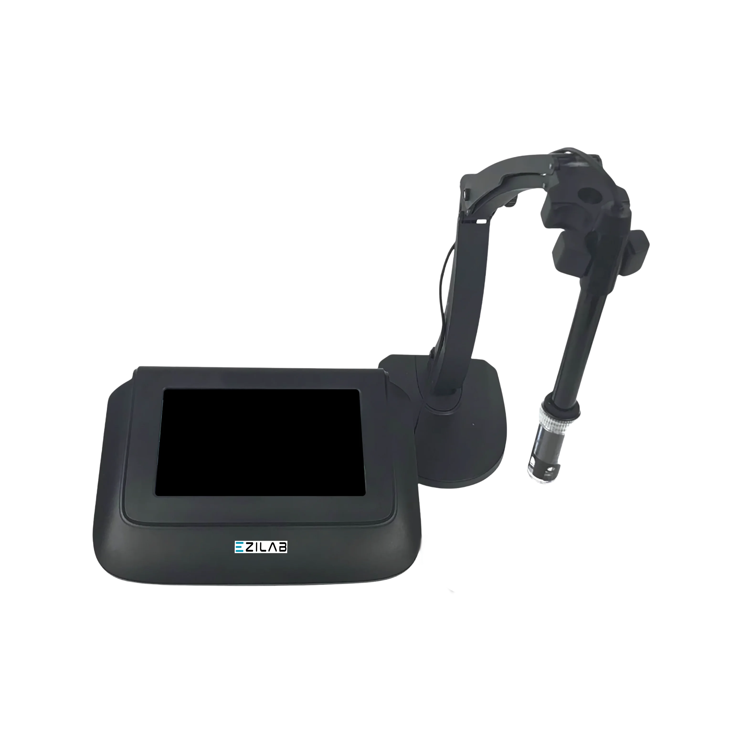 Desktop pH Meter EZL-PM216