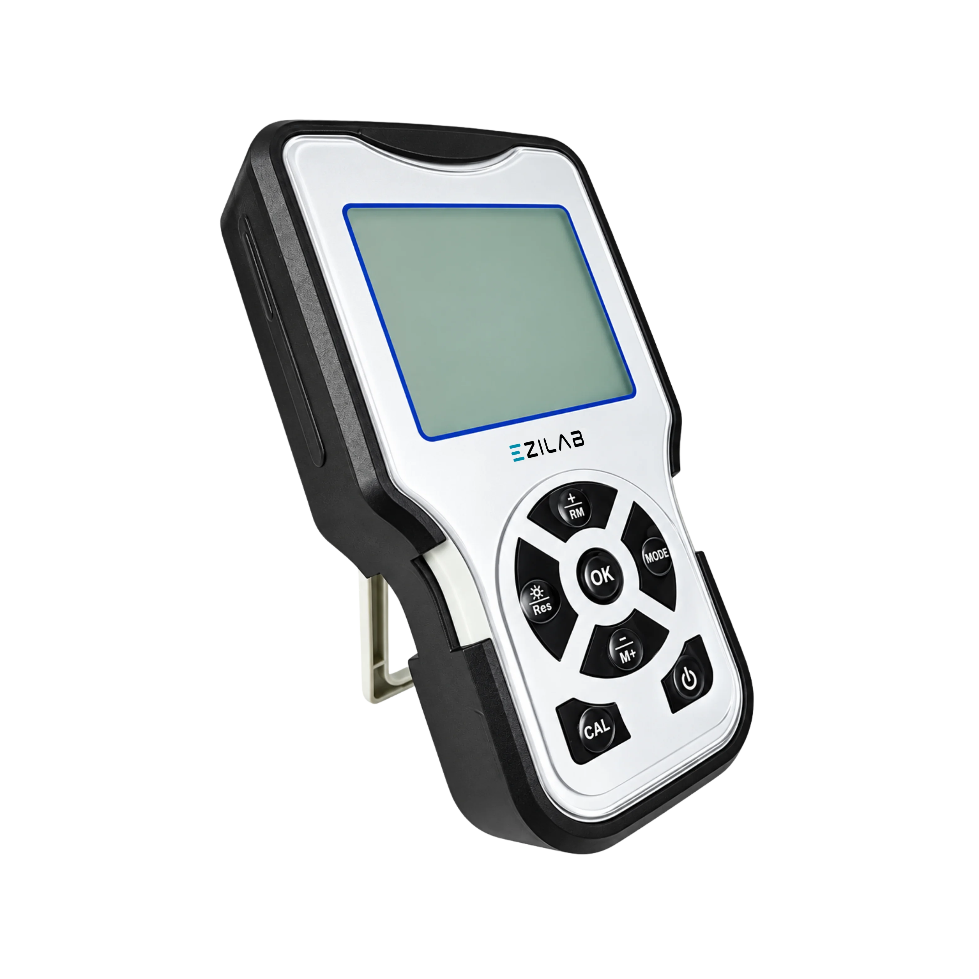 Compact pH Meter EZL-PM311-2
