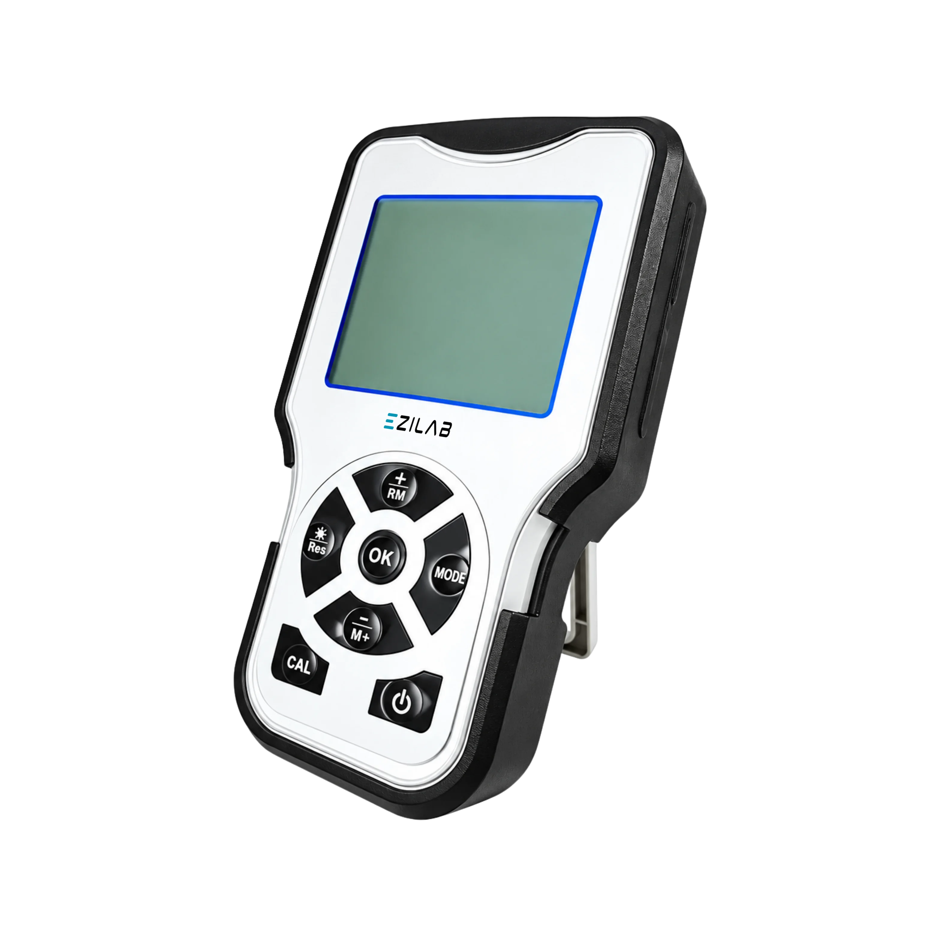 Compact pH Meter EZL-PM311-3
