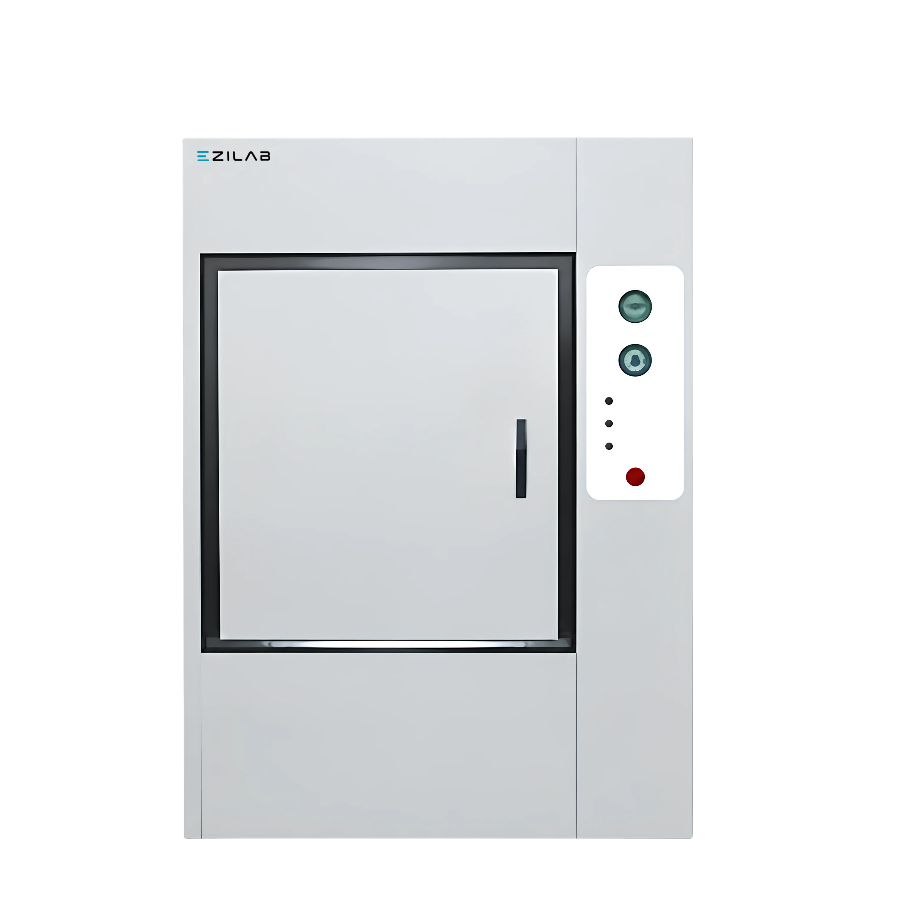 Pulse Vacuum Steam Sterilizer EZL-PS93