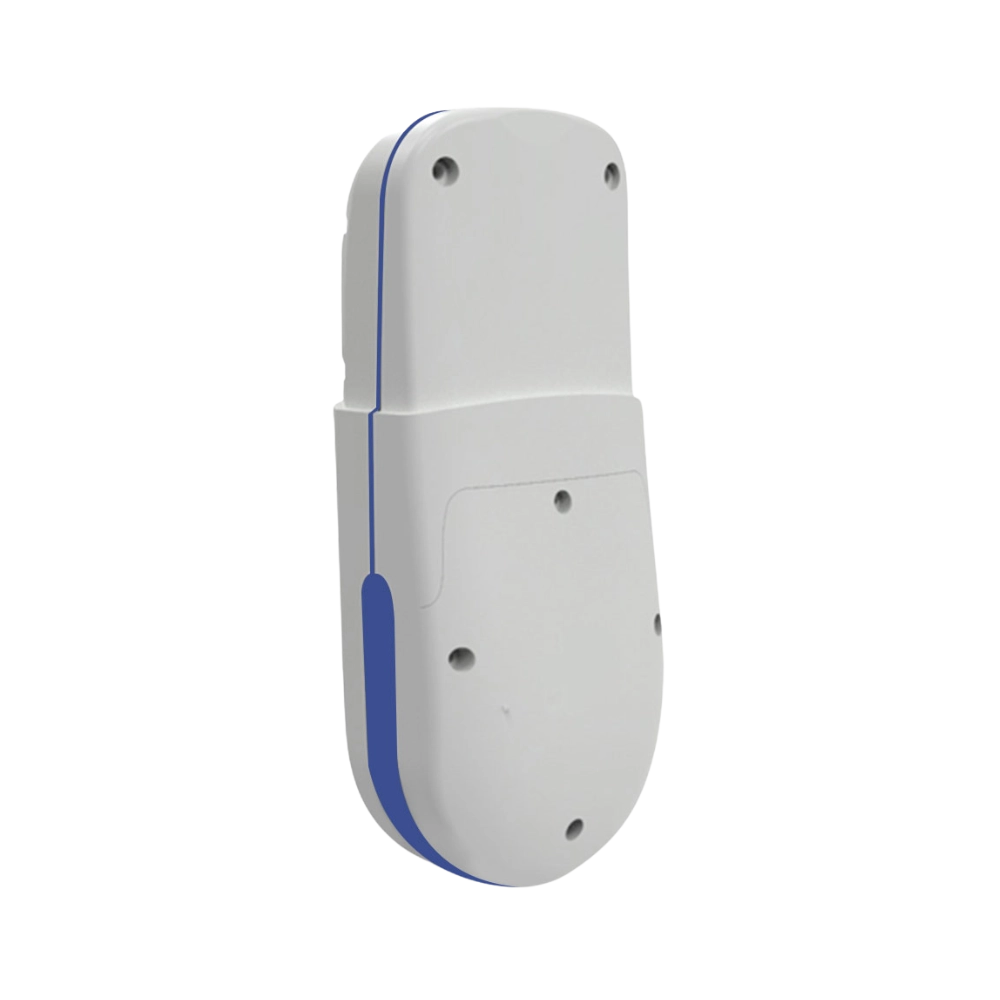 Portable Water Turbidity Test Analyzer EZL-PTA10-6
