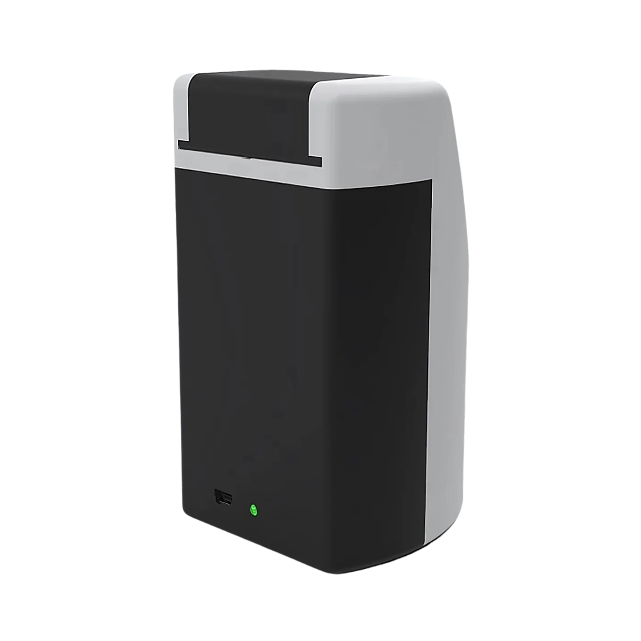 Portable Water Quality Analyzer EZL-PWA10-2