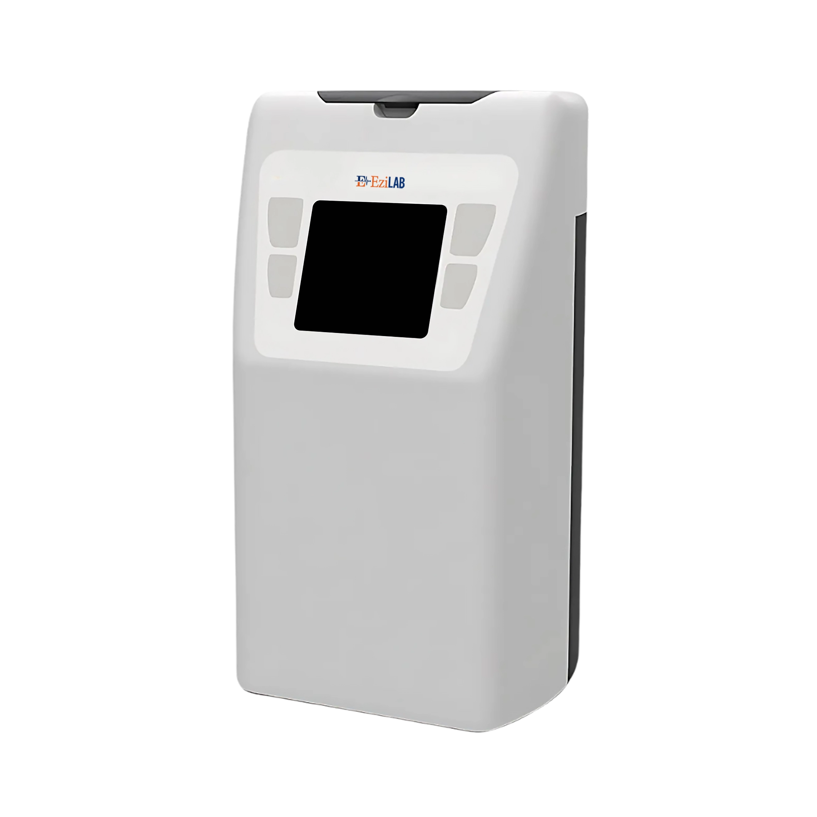 Portable Water Quality Analyzer EZL-PWA10-3