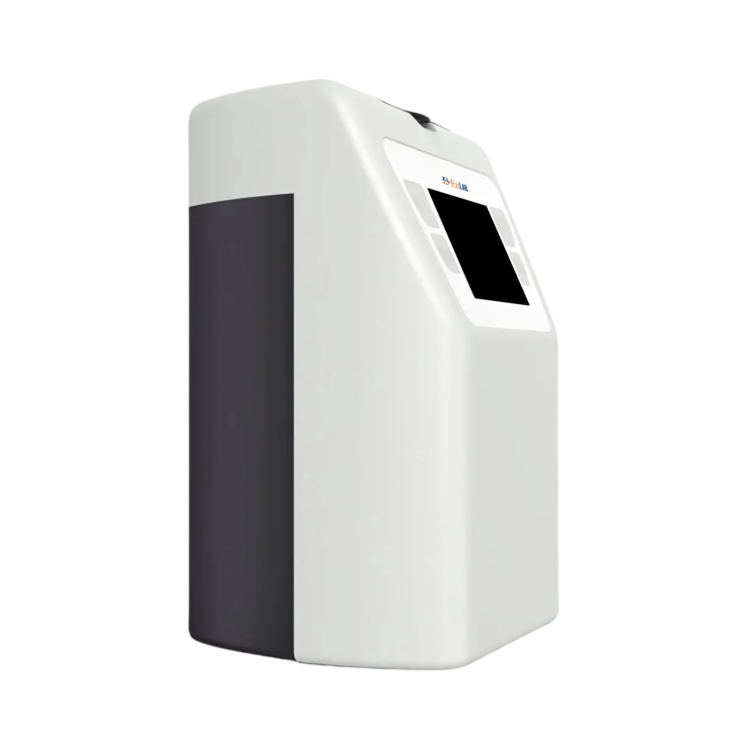 Portable Water Quality Analyzer EZL-PWA10-4