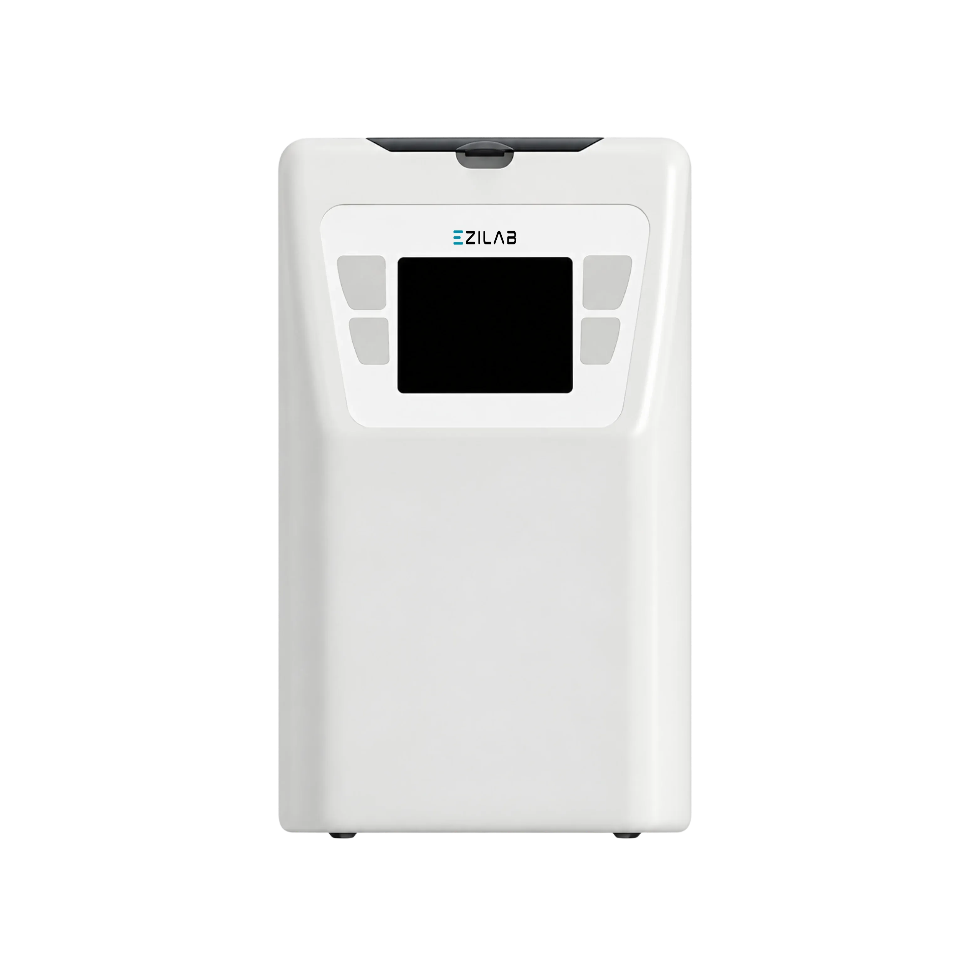 Portable Water Quality Analyzer EZL-PWA10