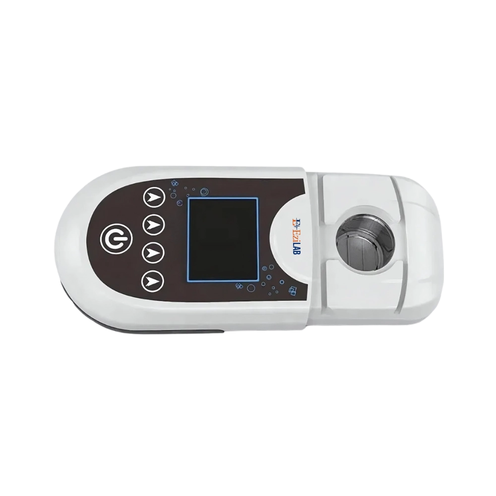 Portable Water Quality Analyzer EZL-PWA20-3