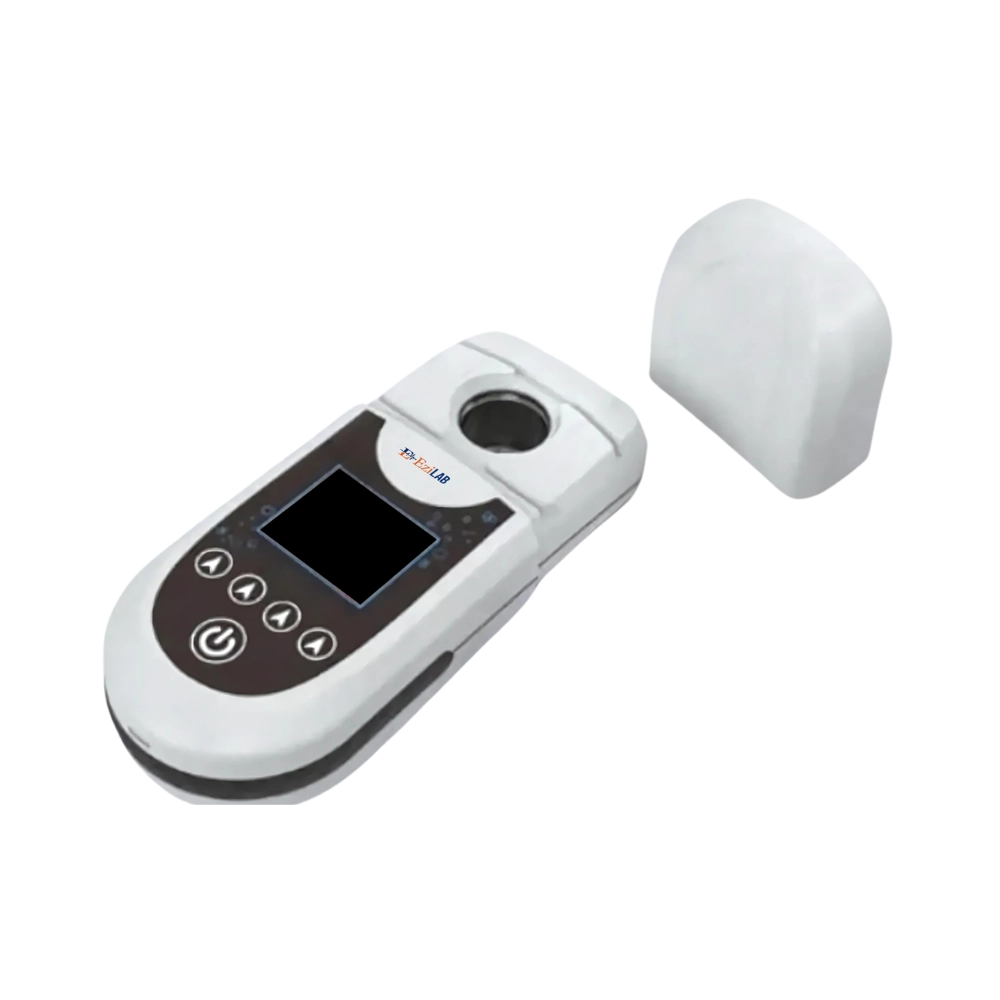 Portable Water Quality Analyzer EZL-PWA20-4