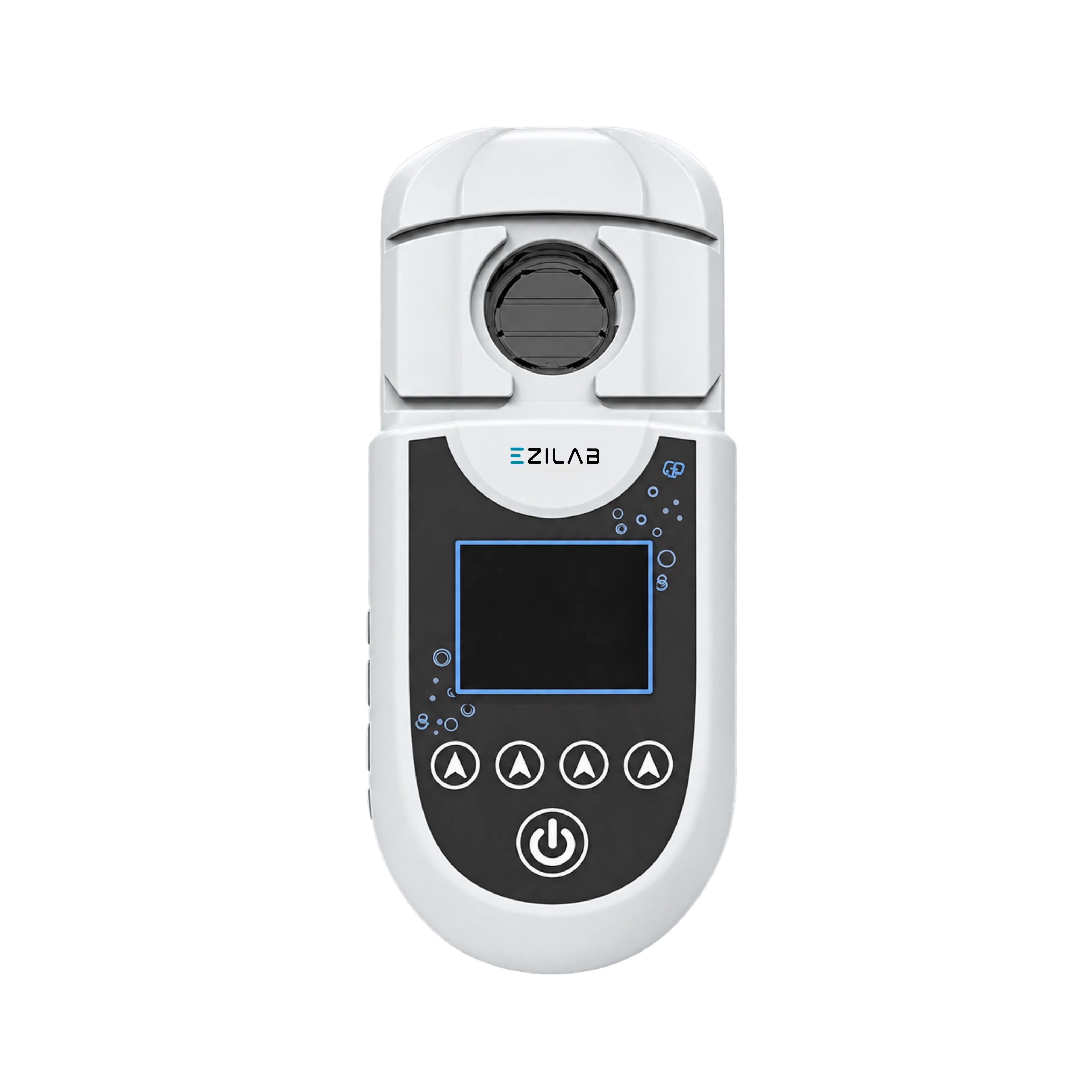 Portable Water Quality Analyzer EZL-PWA20