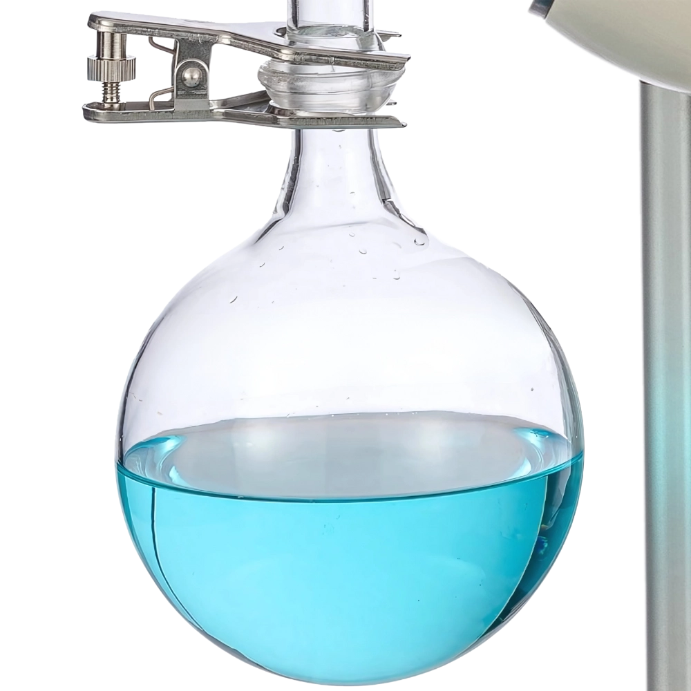 Rotary Evaporator EZL-RE21-3