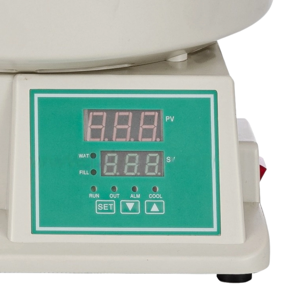 Rotary Evaporator EZL-RE21-4