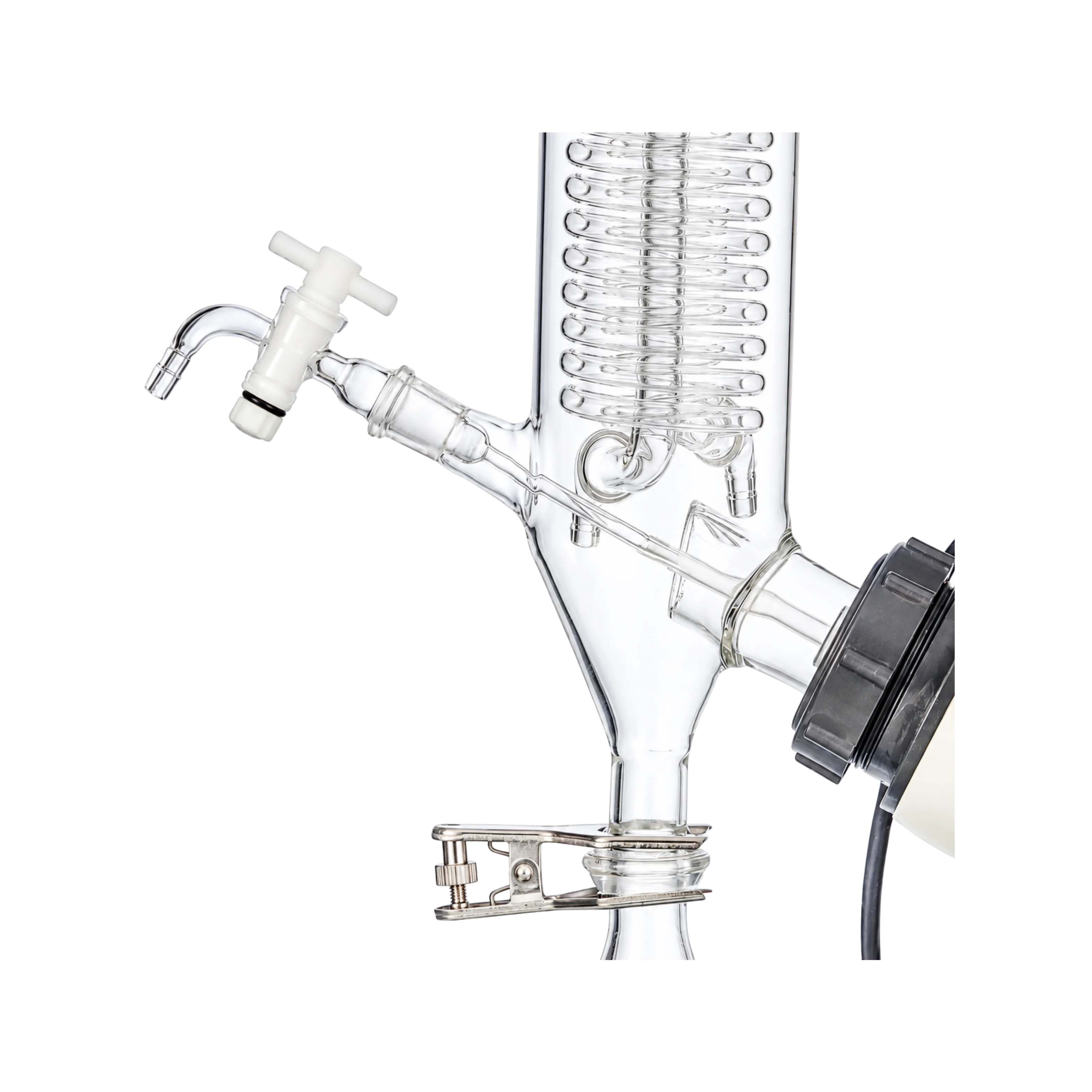 Rotary Evaporator EZL-RE22-3
