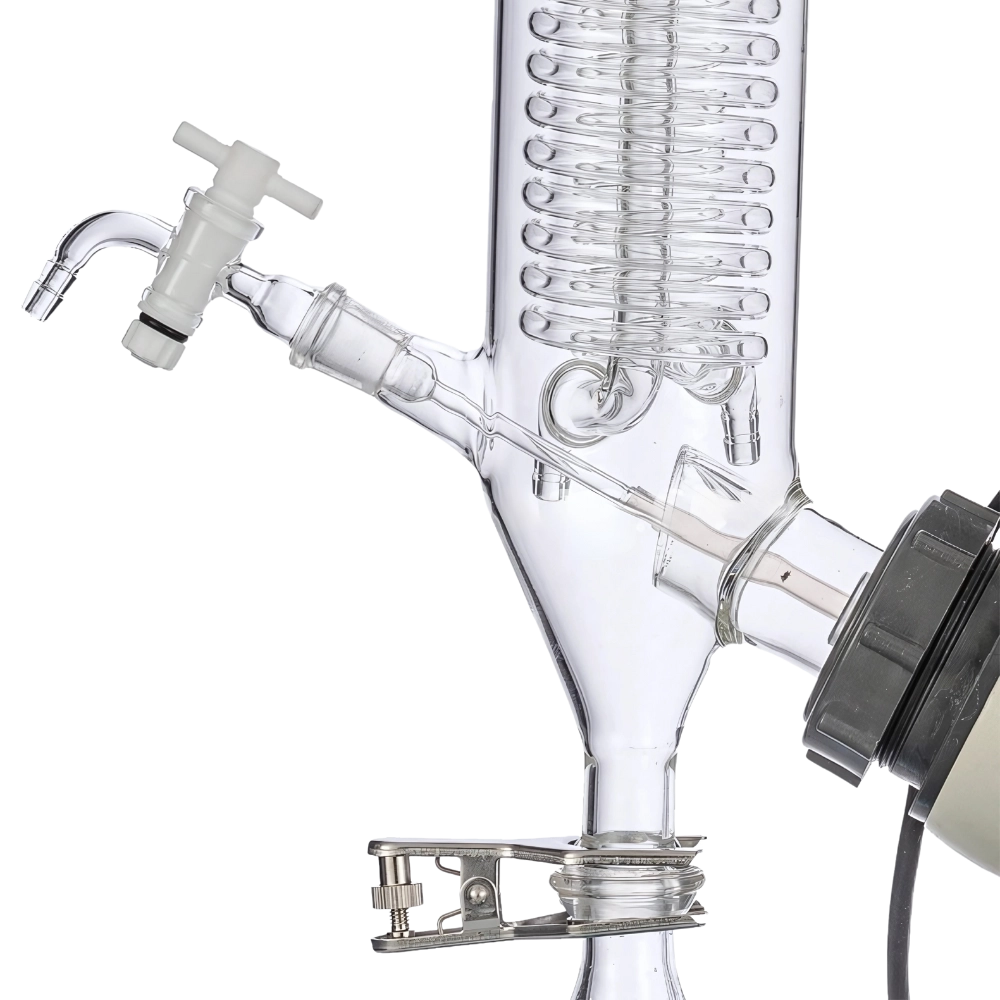 Rotary Evaporator EZL-RE24-1
