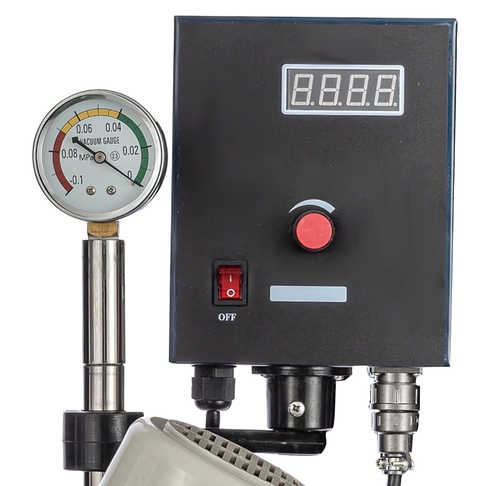 Rotary Evaporator EZL-RE24-2