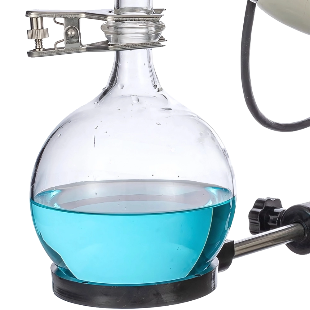 Rotary Evaporator EZL-RE24-3