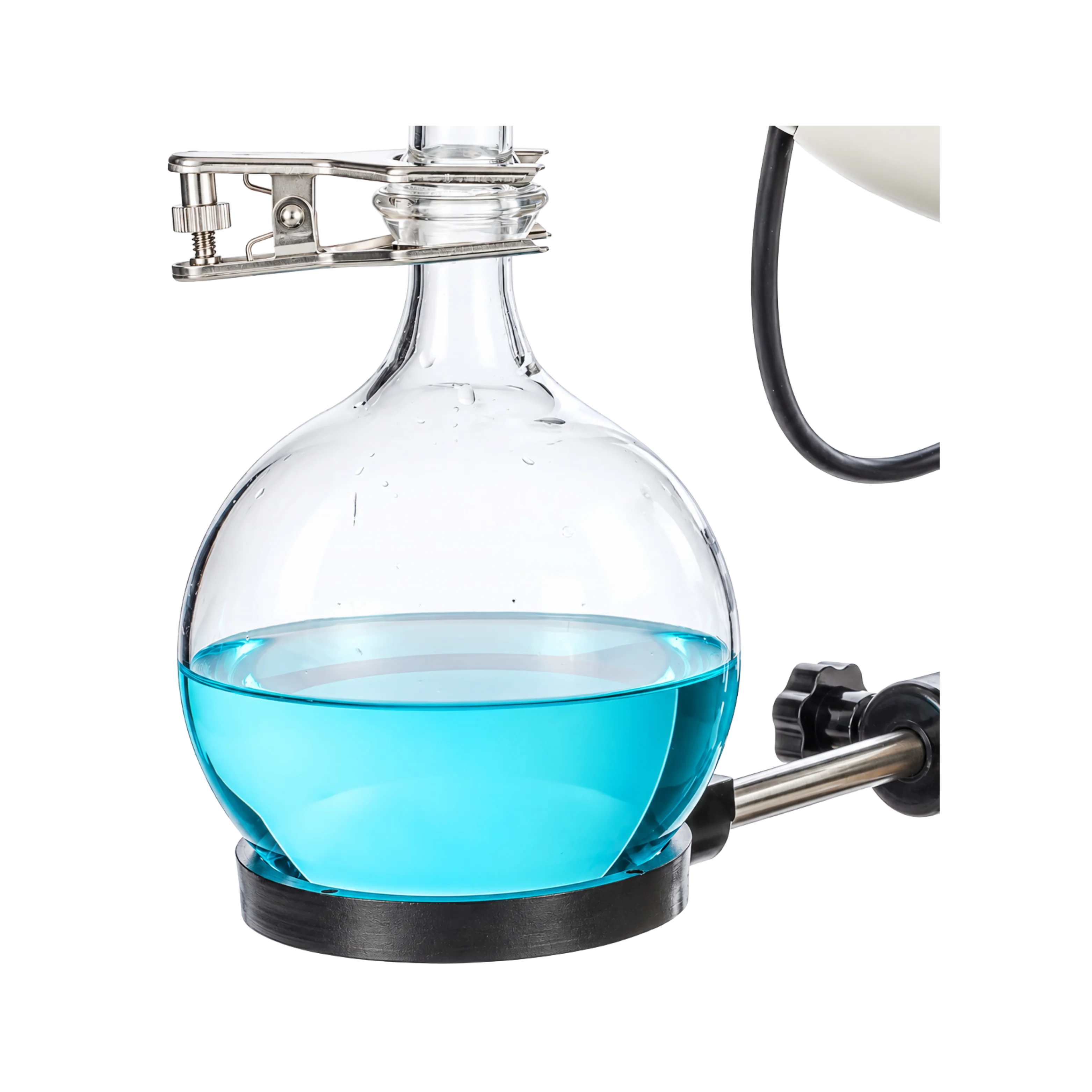 Rotary Evaporator EZL-RE24-4