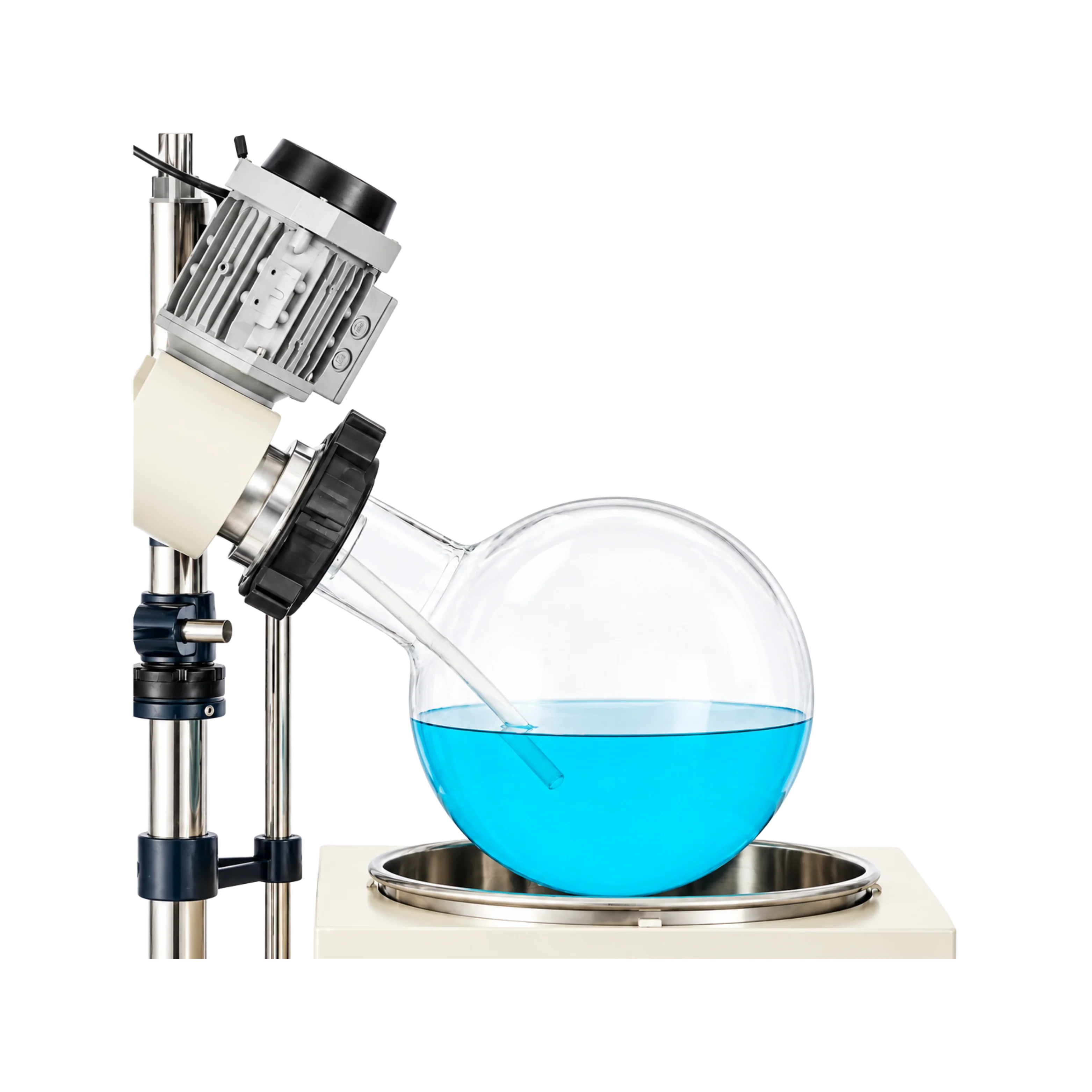 Rotary Evaporator EZL-RE25-3