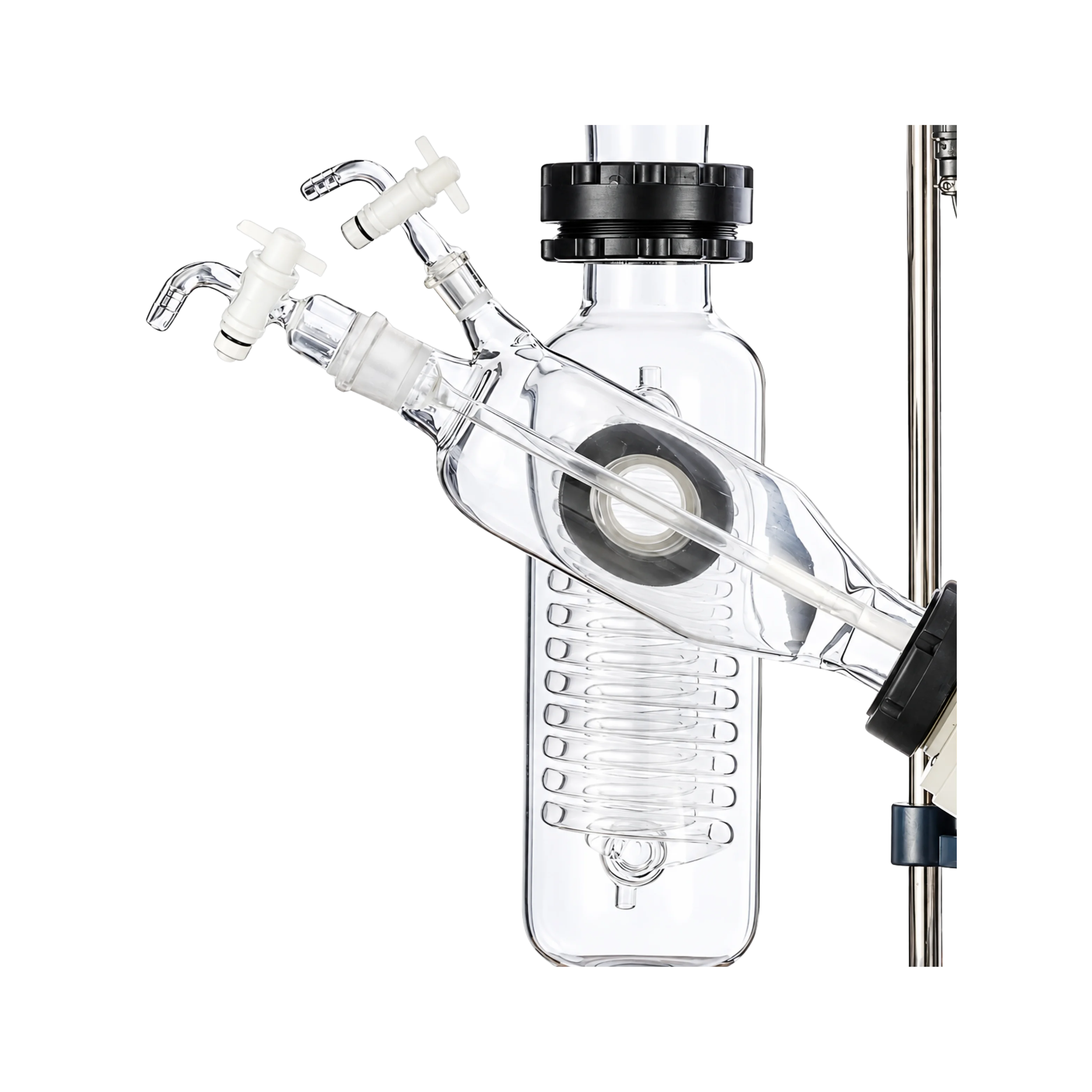 Rotary Evaporator EZL-RE25-4