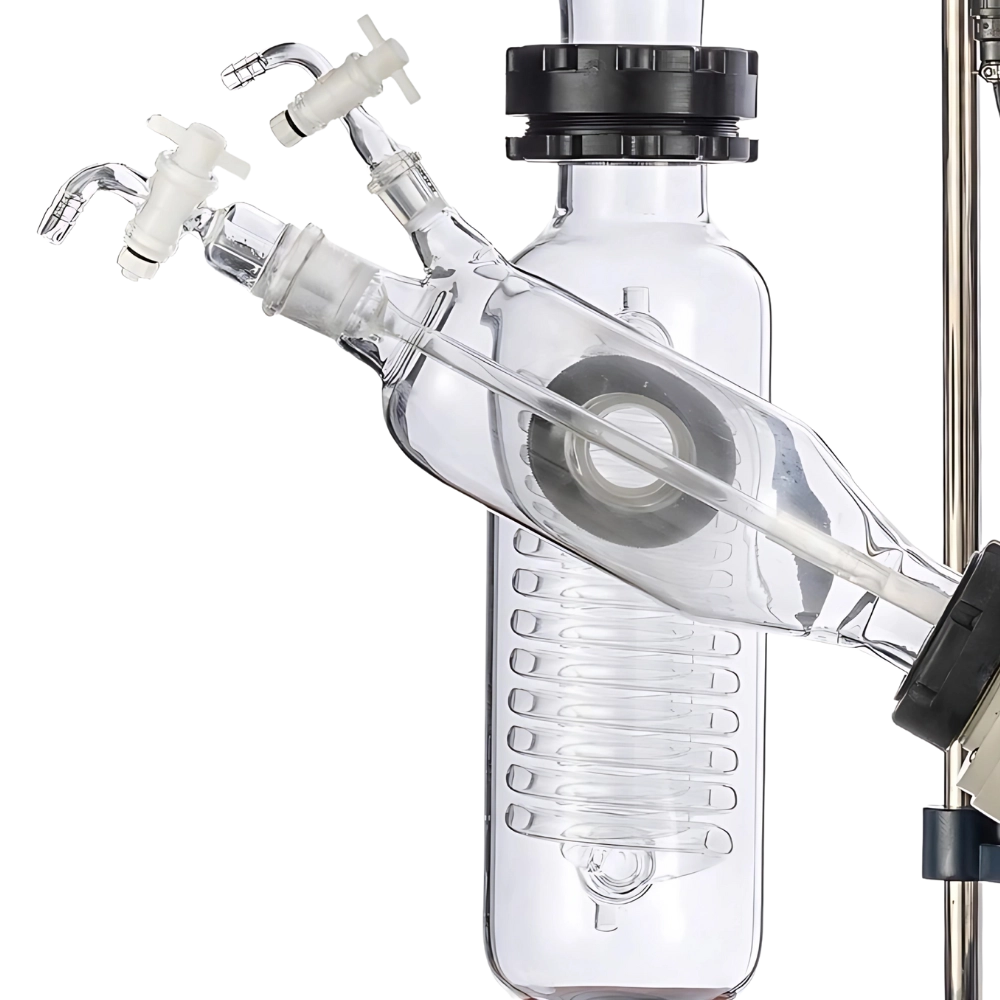 Rotary Evaporator EZL-RE26-1