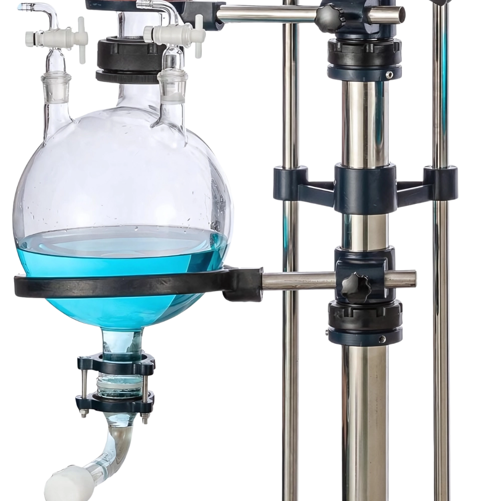 Rotary Evaporator EZL-RE26-2