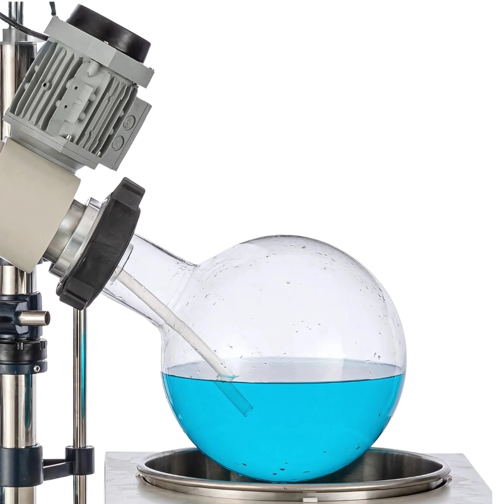 Rotary Evaporator EZL-RE26-3