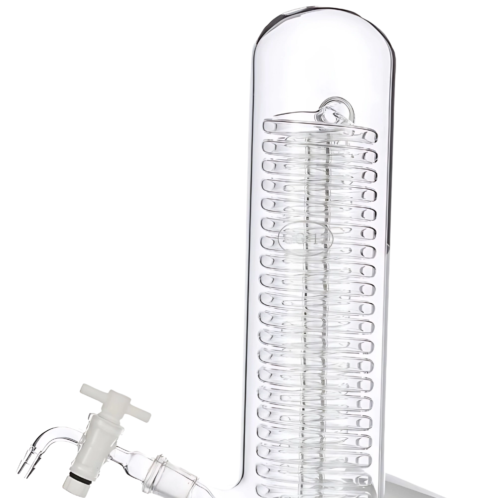 Automatic Rotary Evaporator EZL-RE33-1