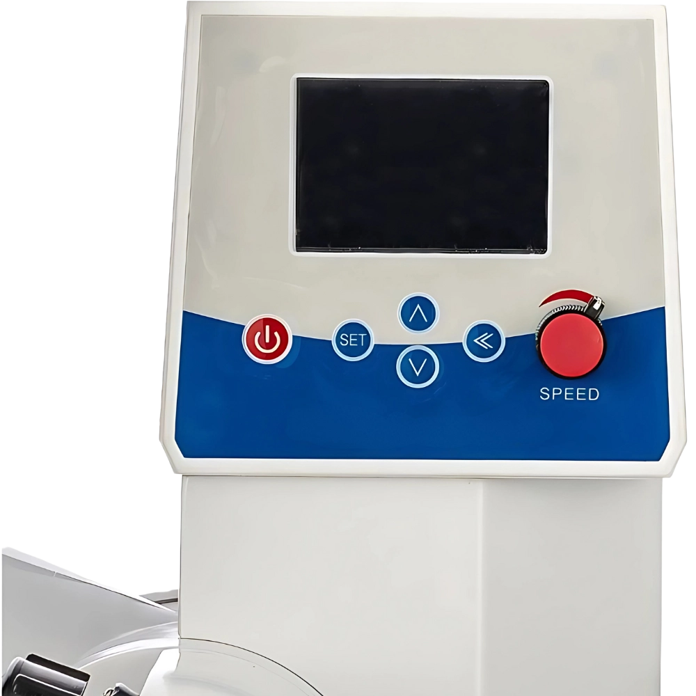 Automatic Rotary Evaporator EZL-RE33-4