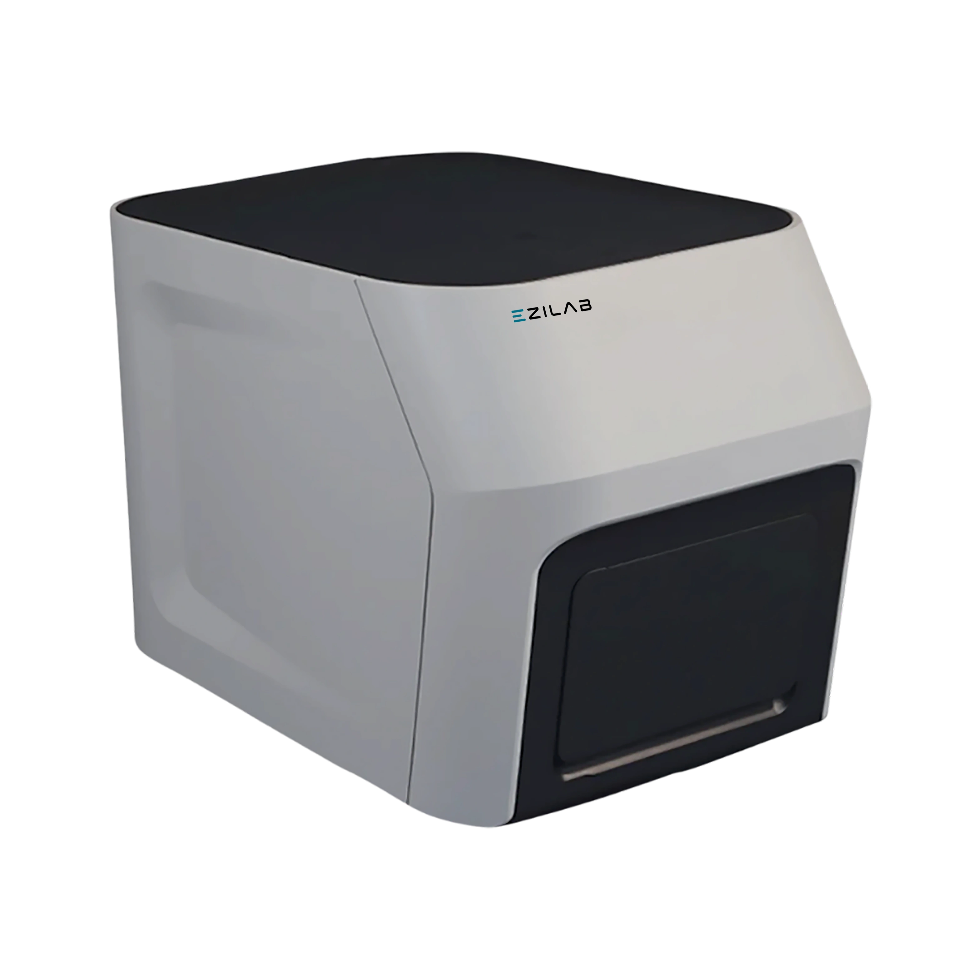 Real Time PCR EZL-RTP100