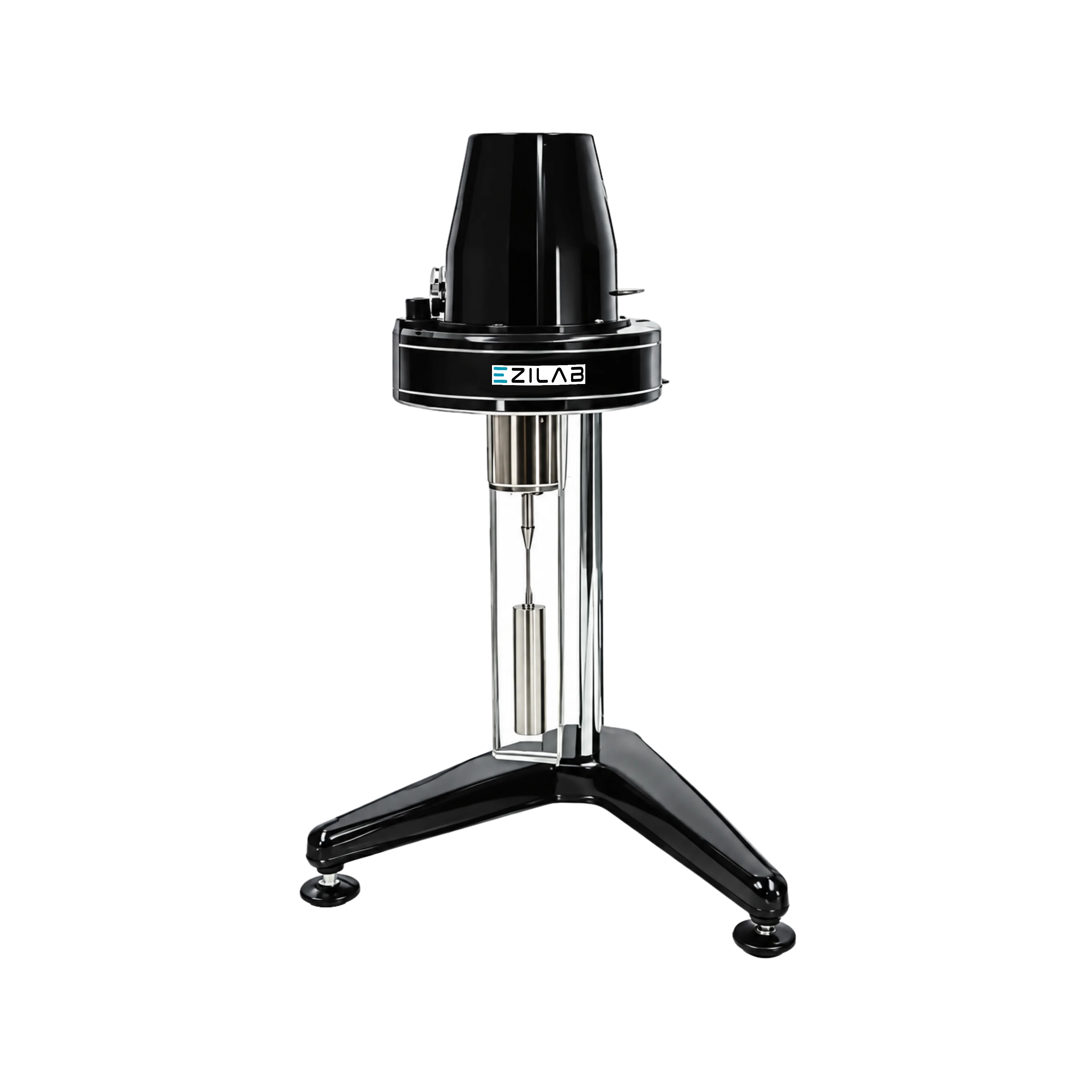 Rotational Viscometer EZL-RV311