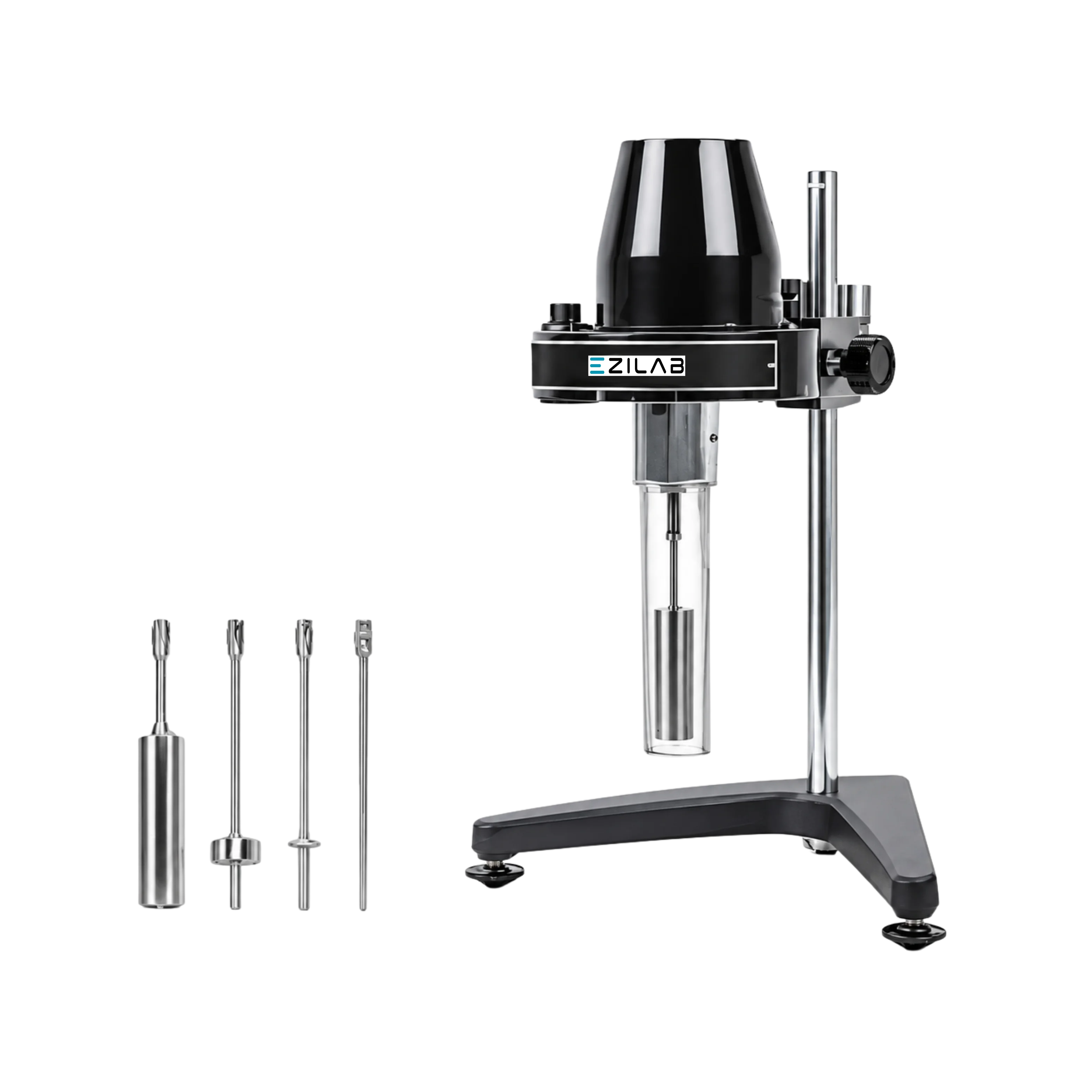 Rotational Viscometer EZL-RV311-3