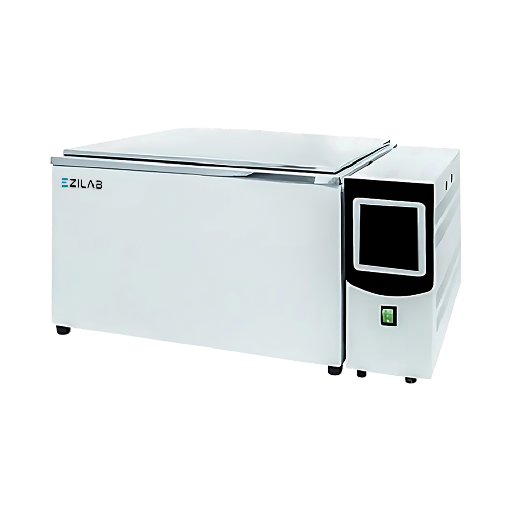 Shaking Water Bath EZL-SB162