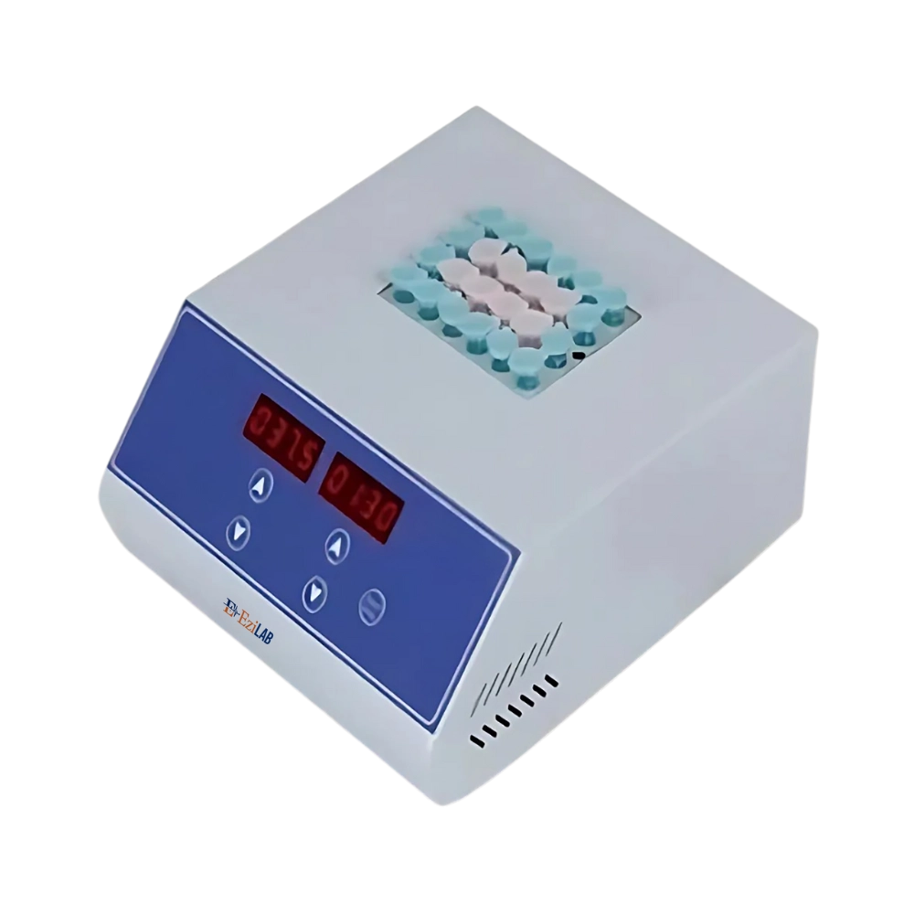 Sample Concentrator EZL-SC123-3