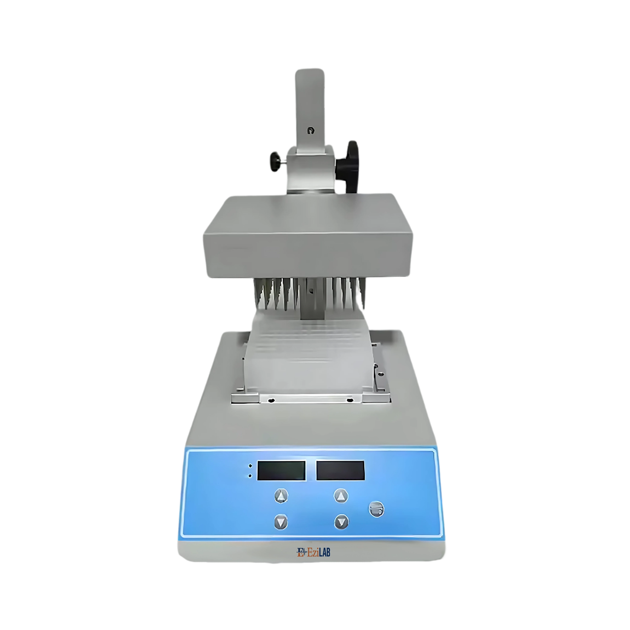 Sample Concentrator EZL-SC125-3