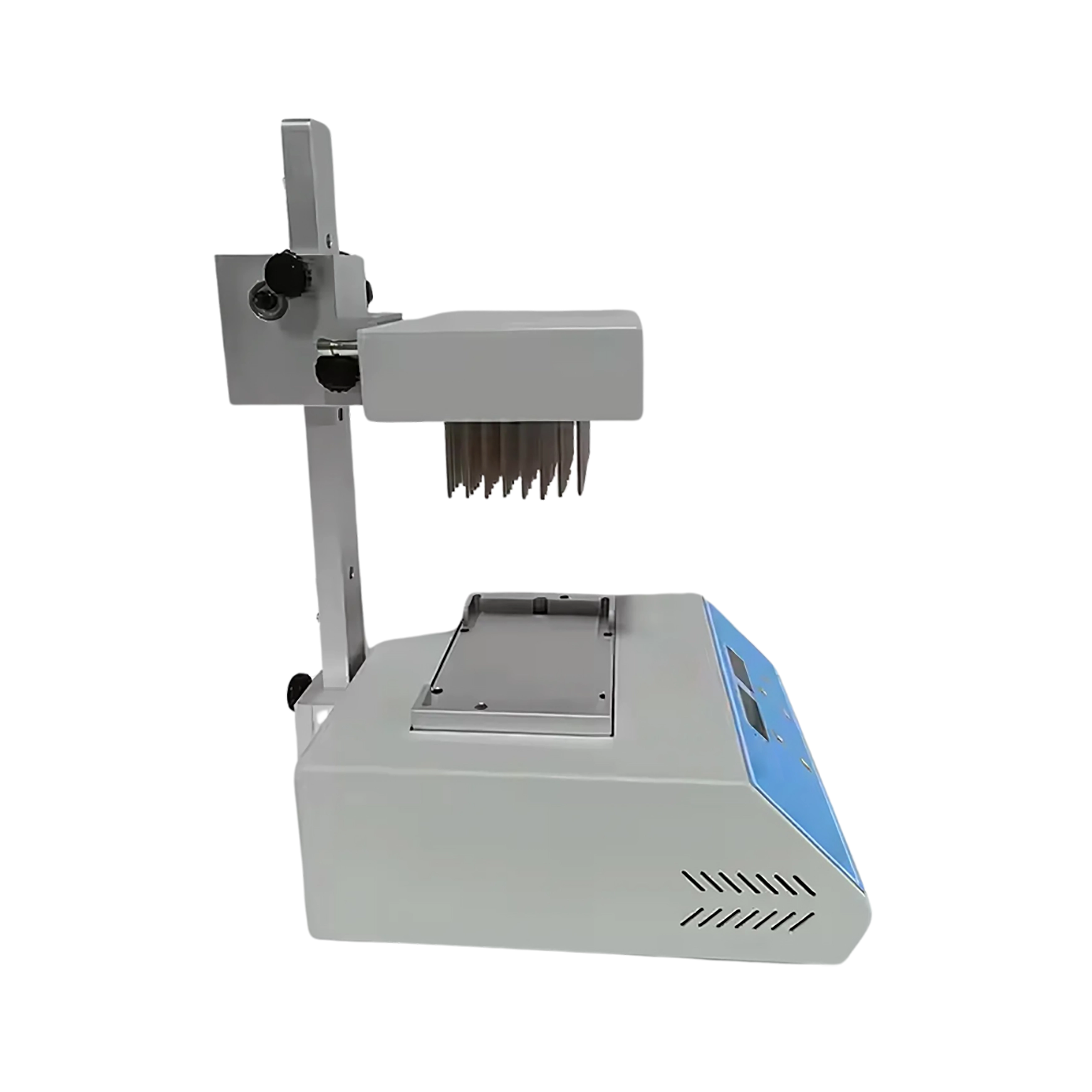 Sample Concentrator EZL-SC125-4