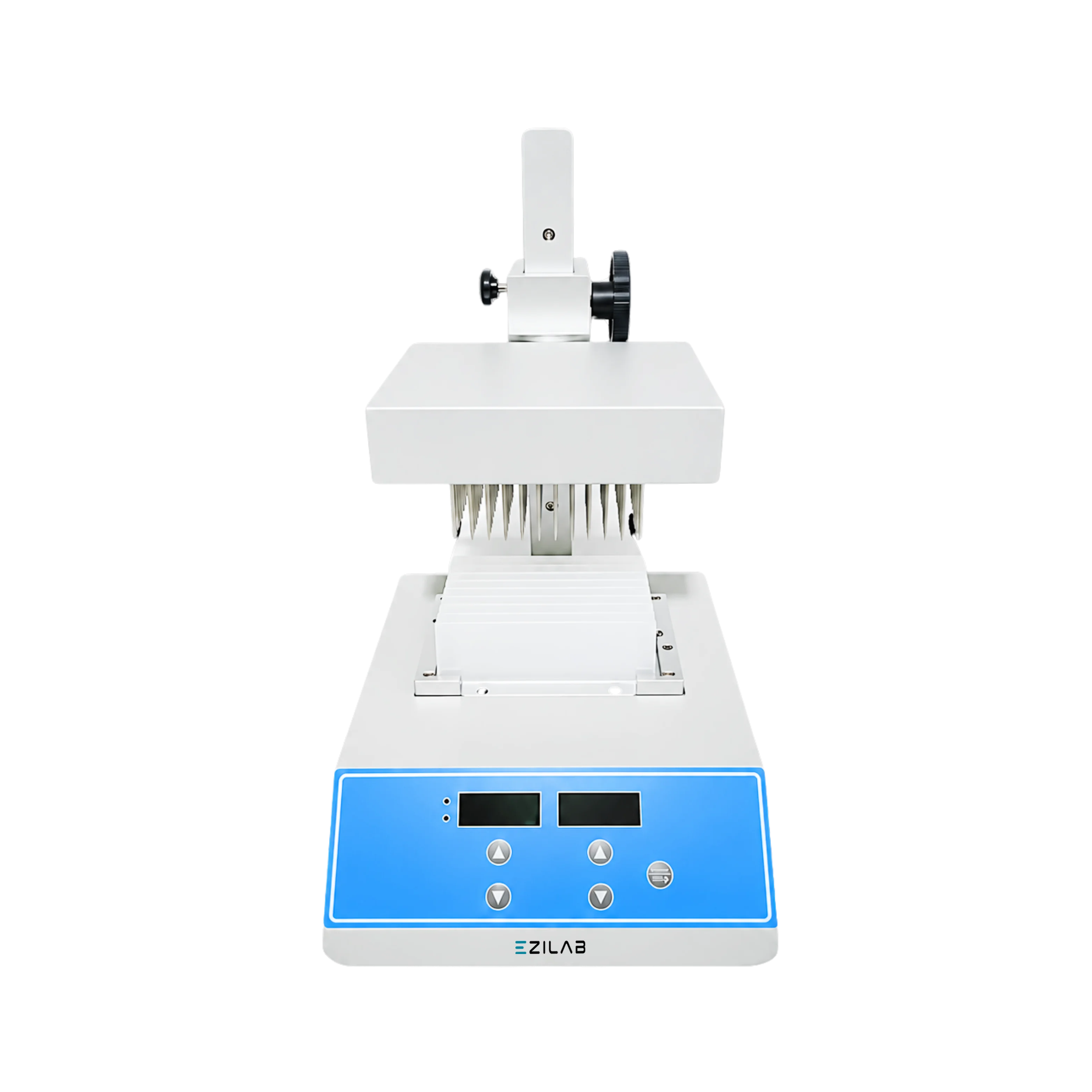 Sample Concentrator EZL-SC125