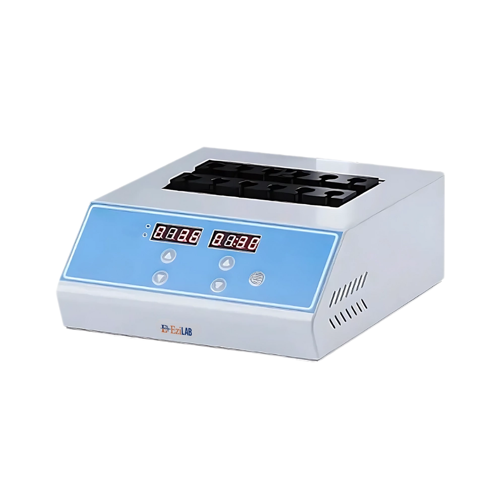 Sample Concentrator EZL-SC126-3