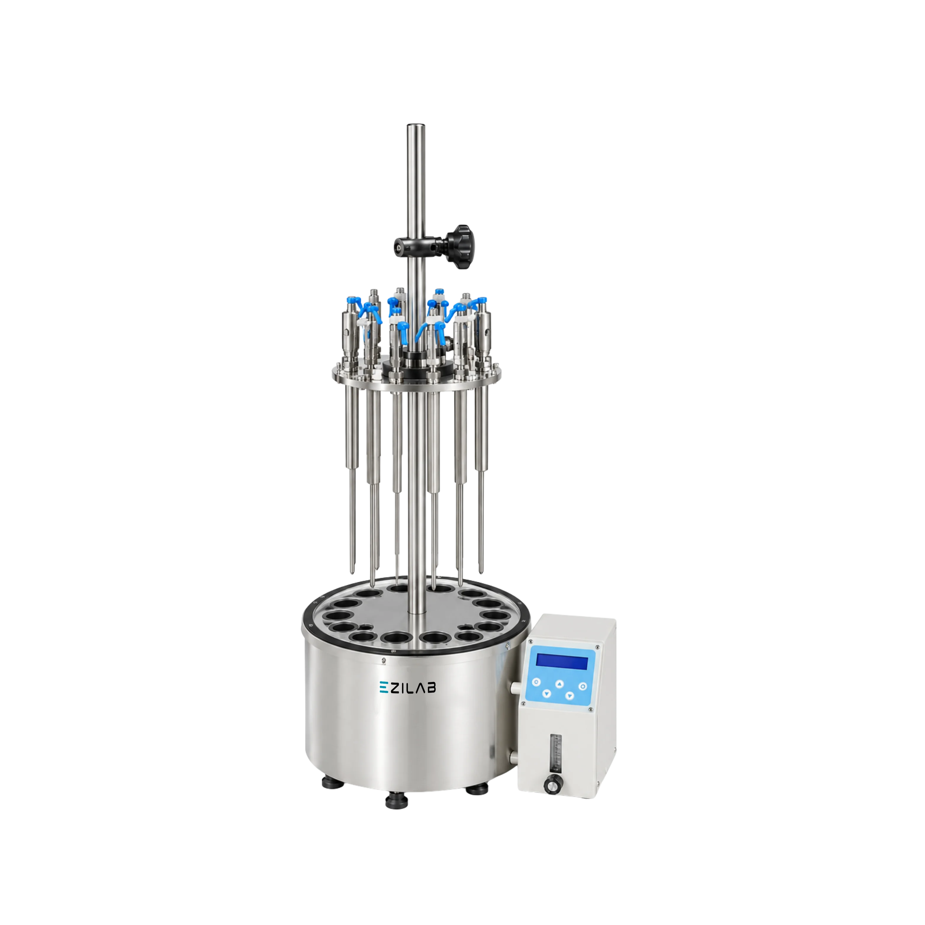 Sample Concentrator EZL-SC127